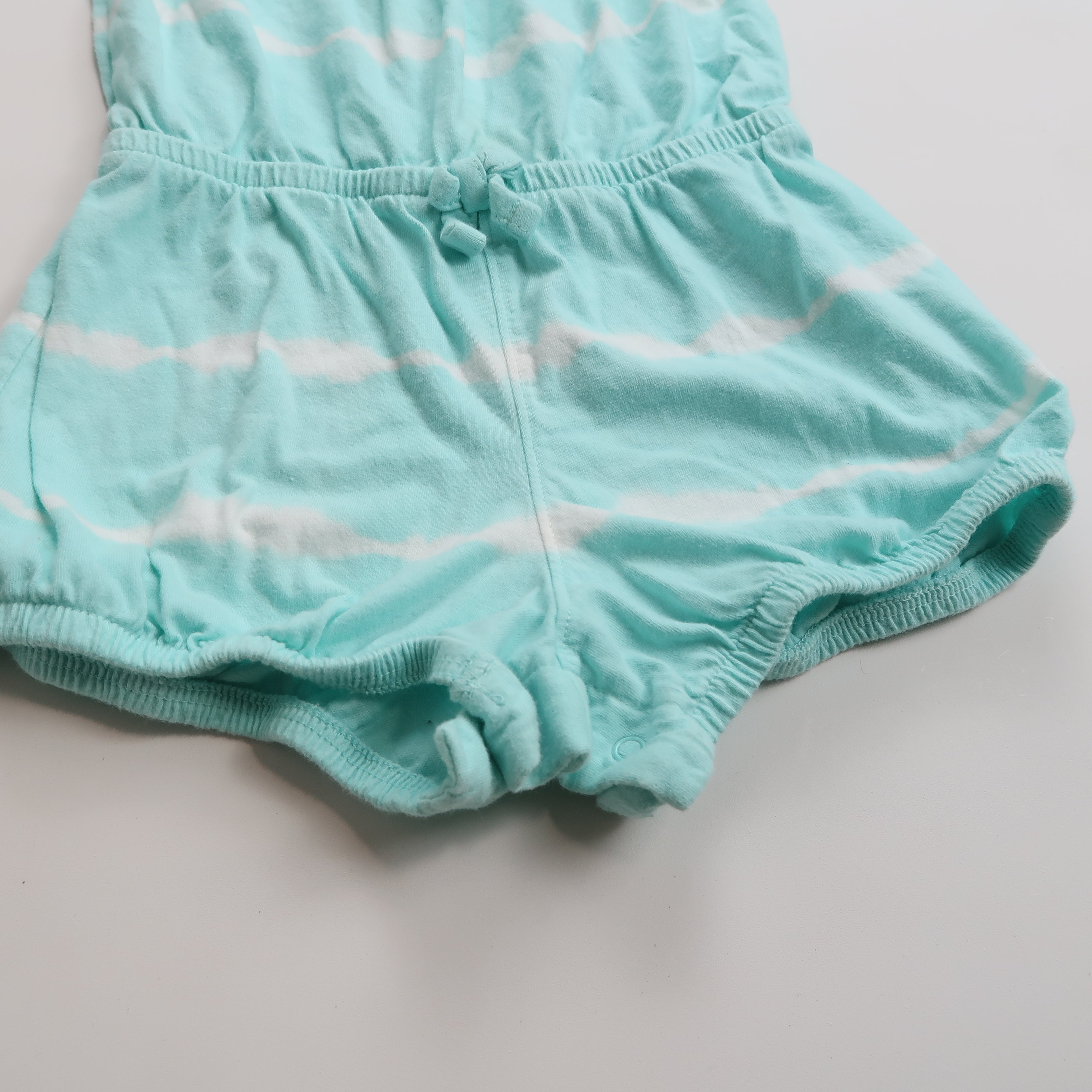 Oshkosh - Romper (18-24M)