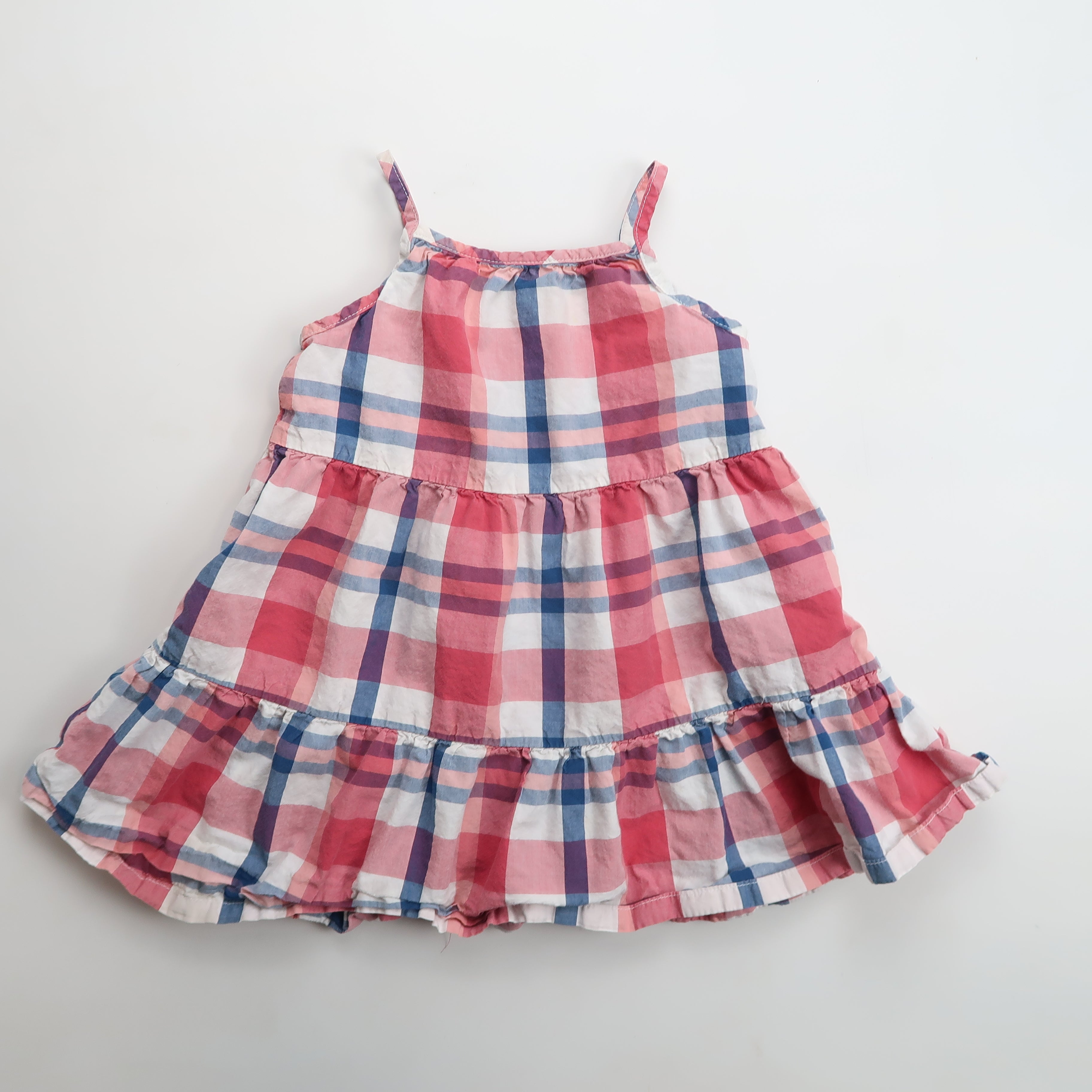 Joe Fresh - Dress (2T)