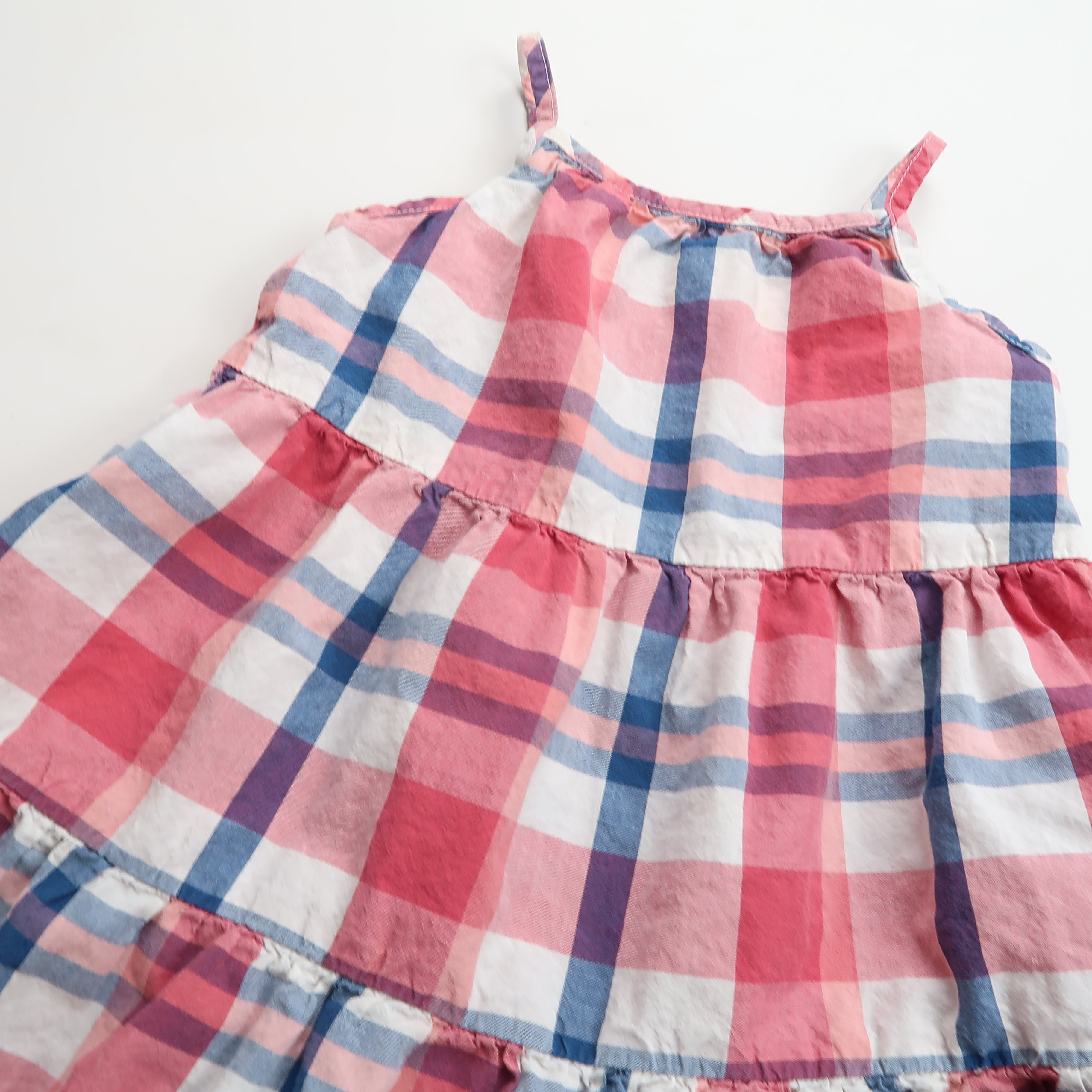 Joe Fresh - Dress (2T)