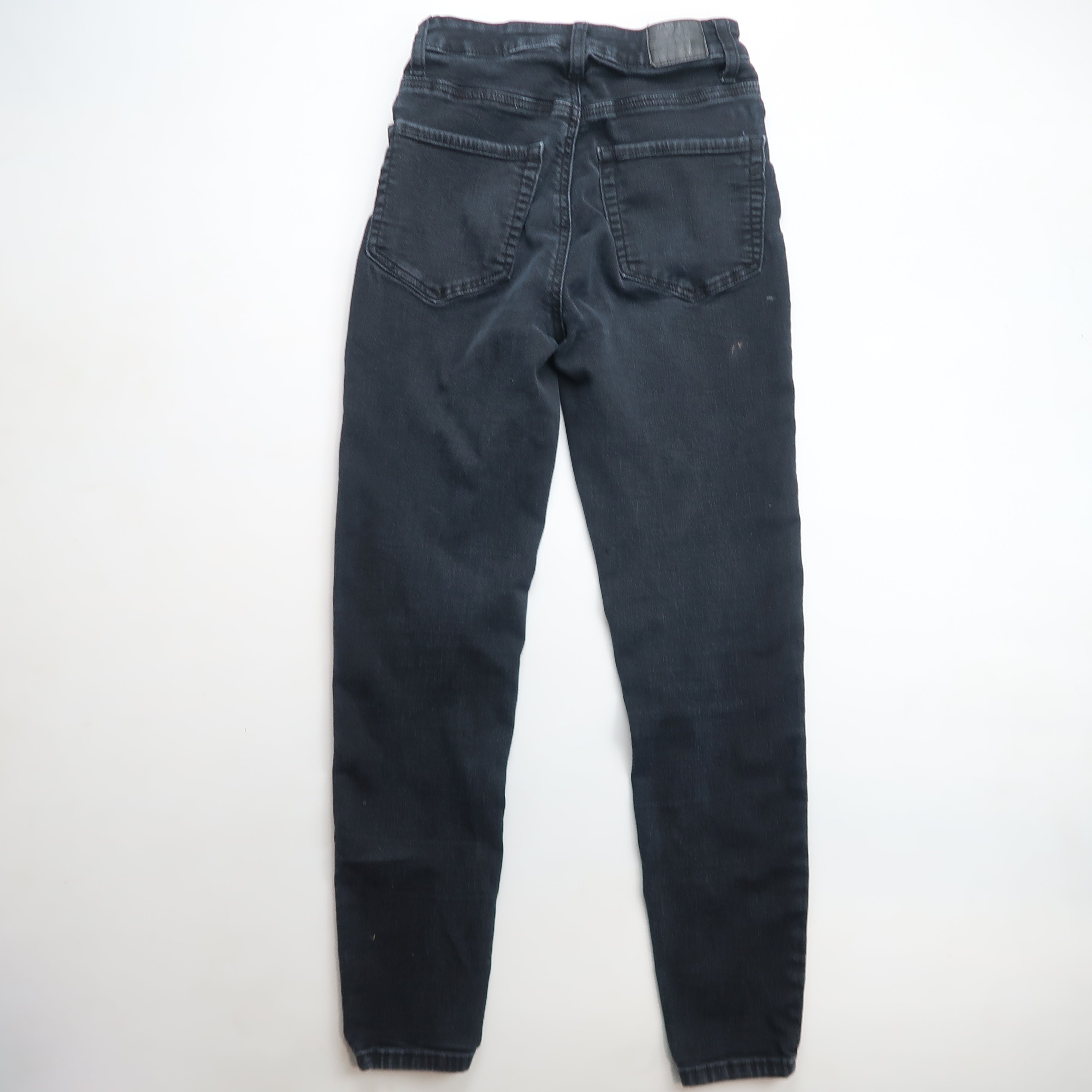 Aeropostale - Pants (4 Reg - fit like 12/13Y)