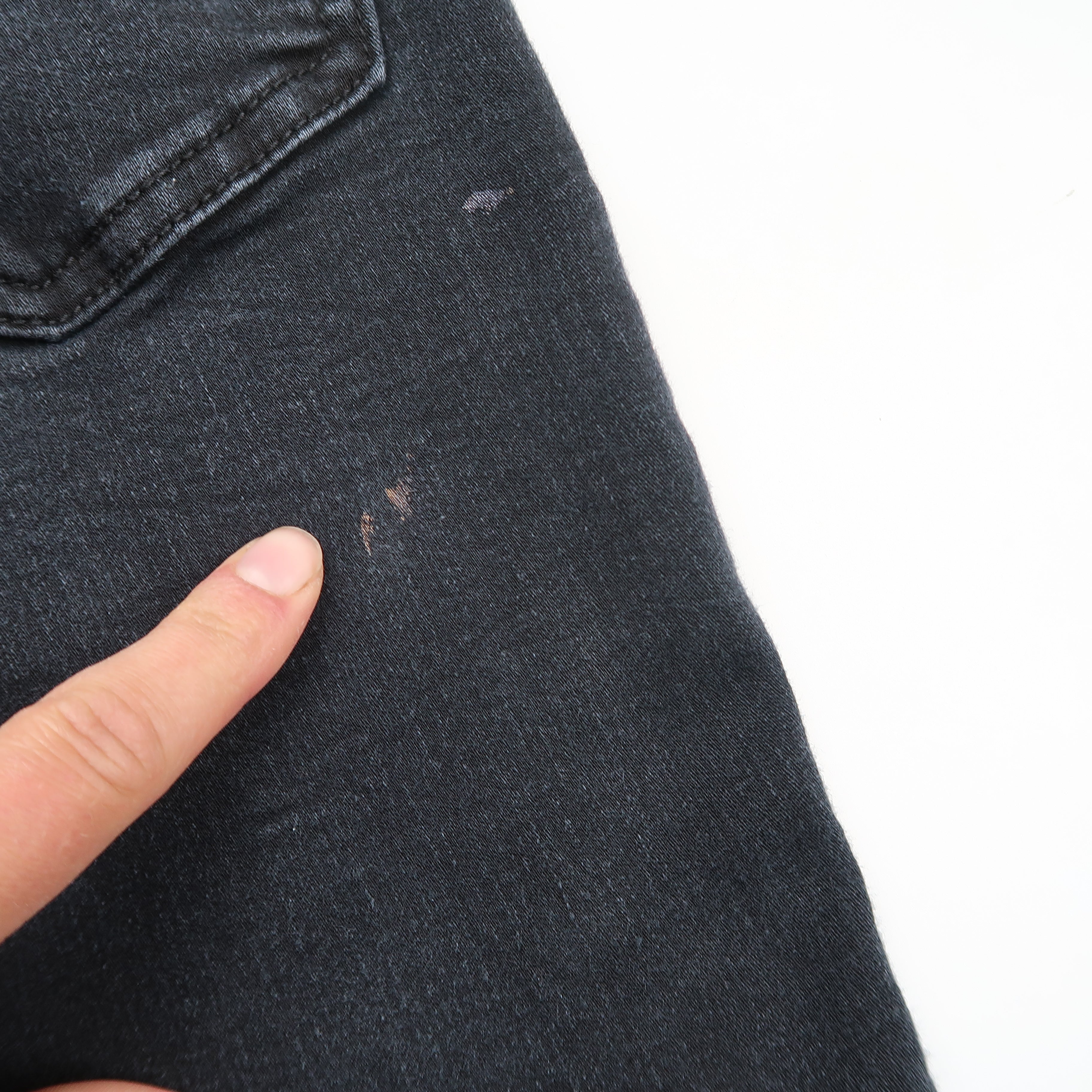 Aeropostale - Pants (4 Reg - fit like 12/13Y)