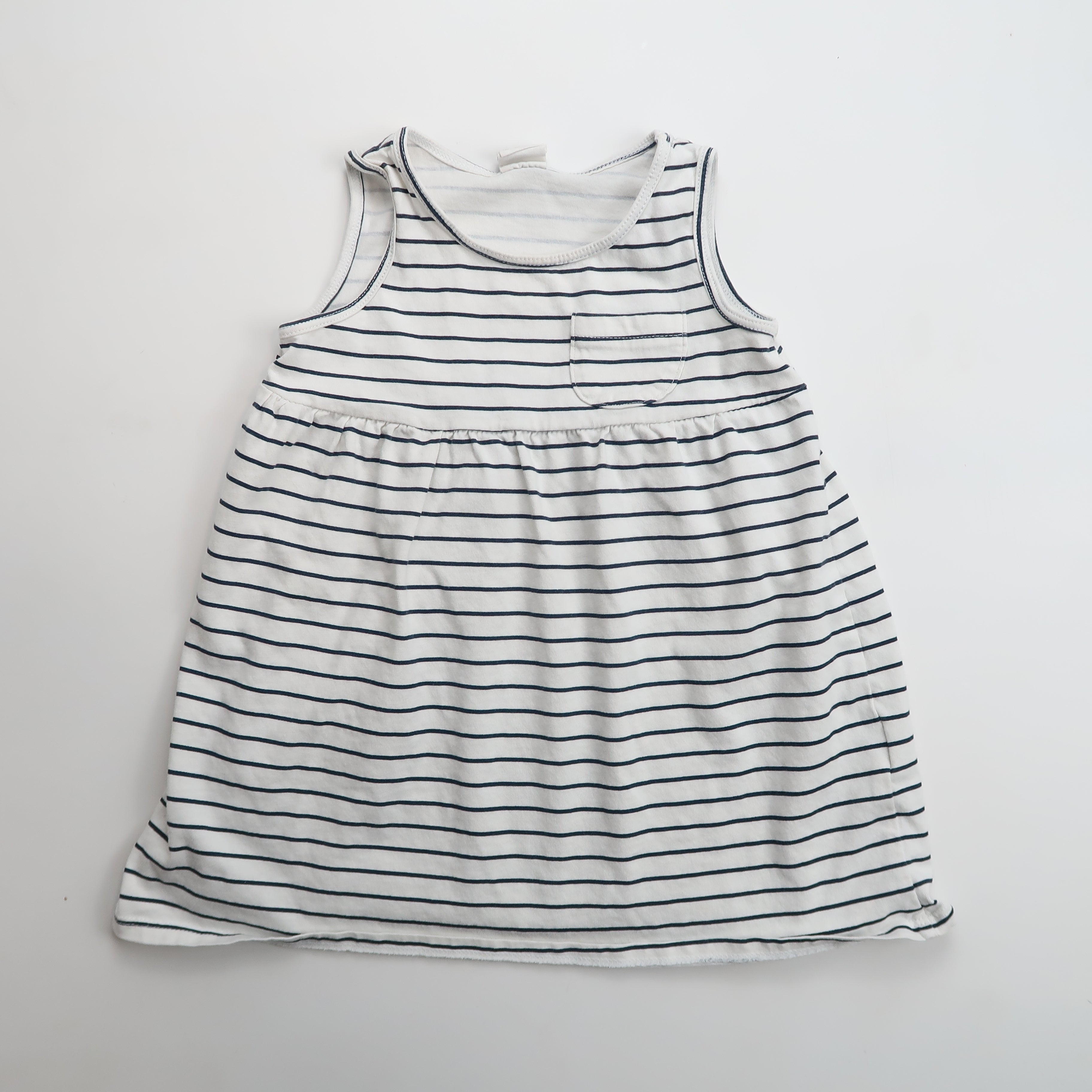 H&M - Dress (1.5-2Y)