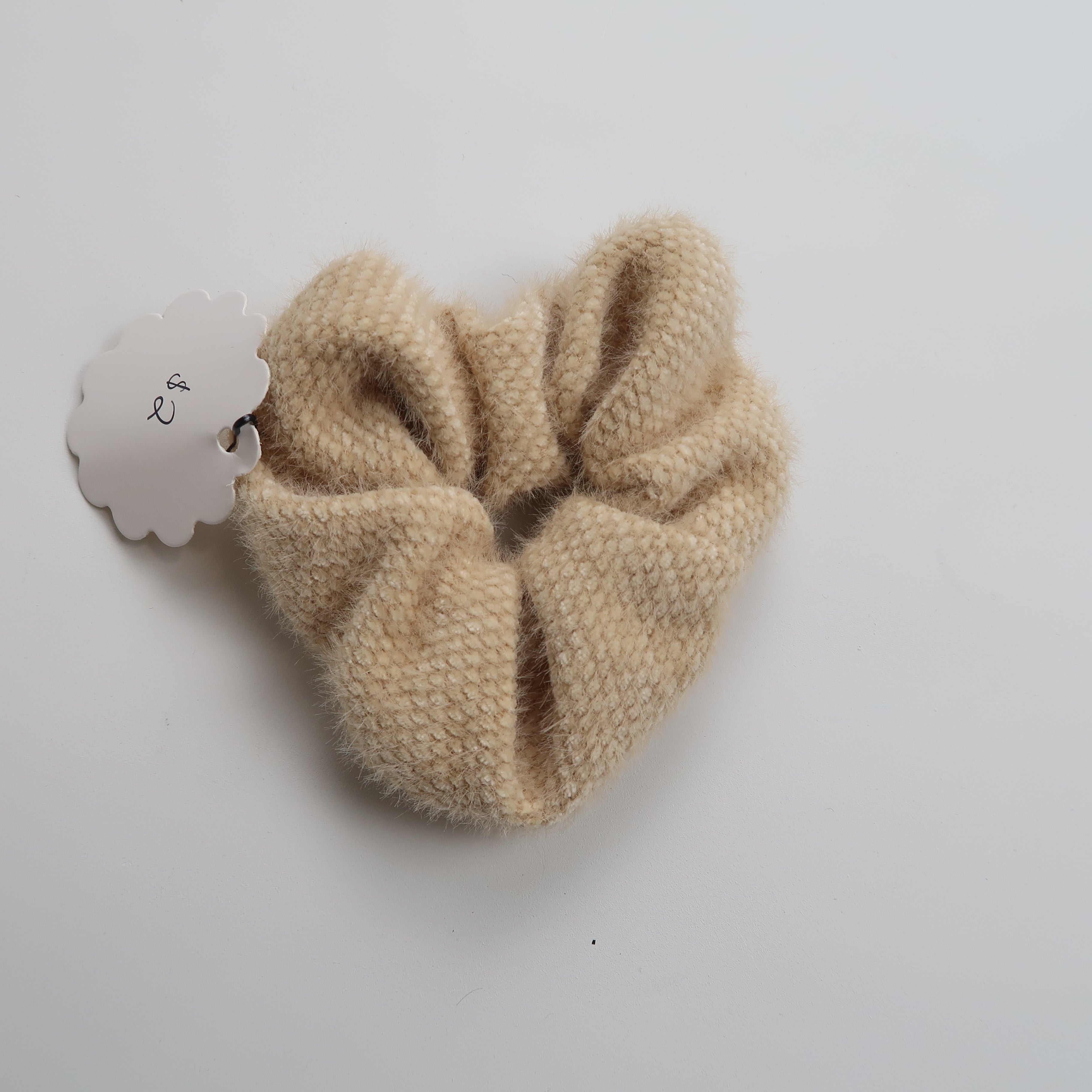 Berry - Hair Accessory (Women&