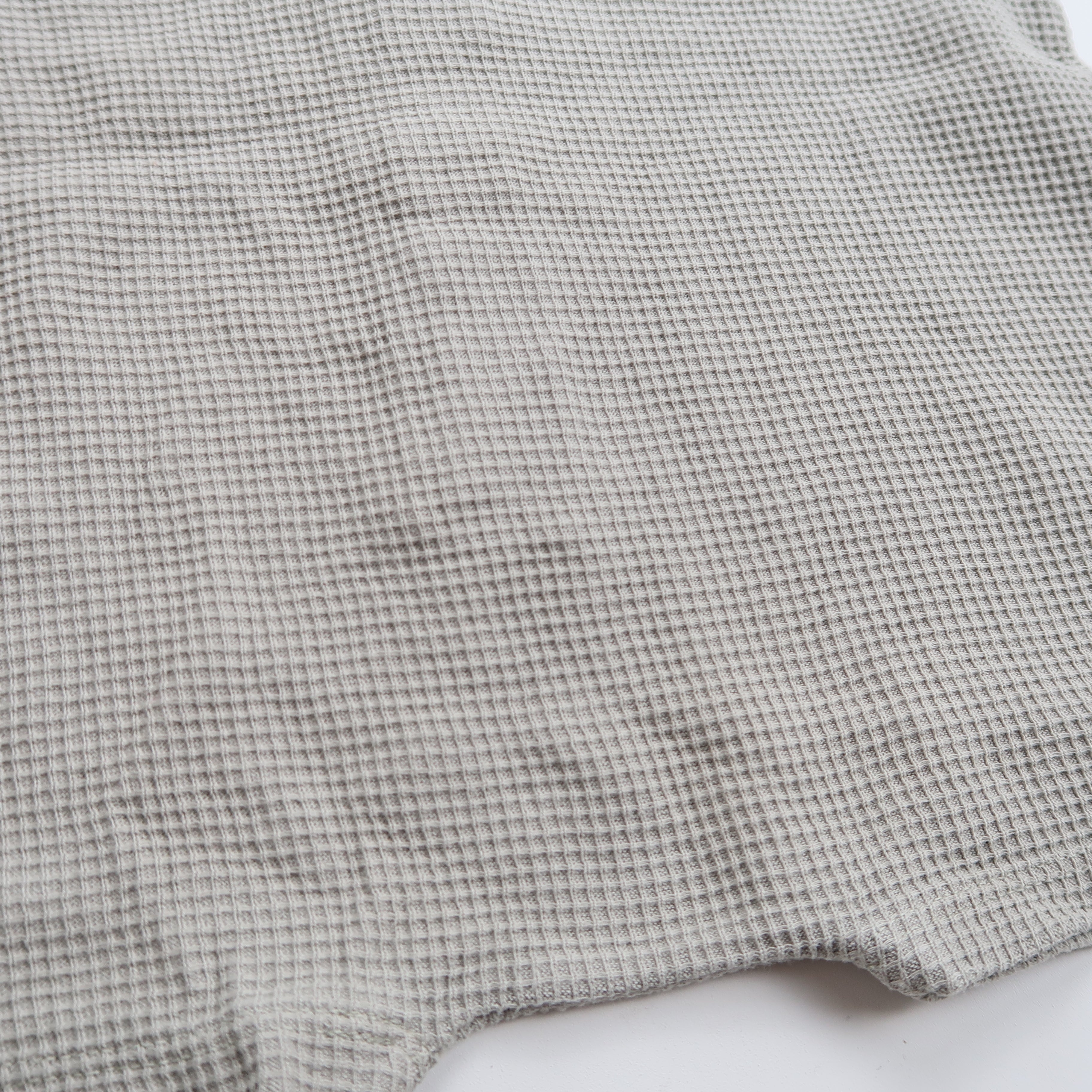 The Simple Folk - The Explorer Playsuit (6-9M)