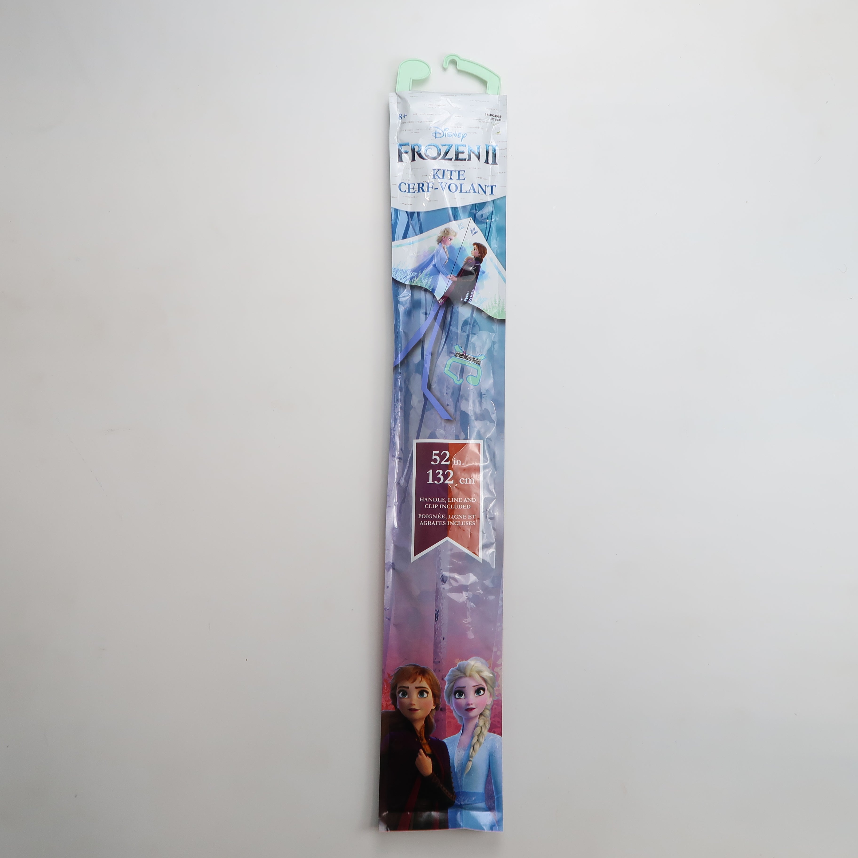Frozen - Kite