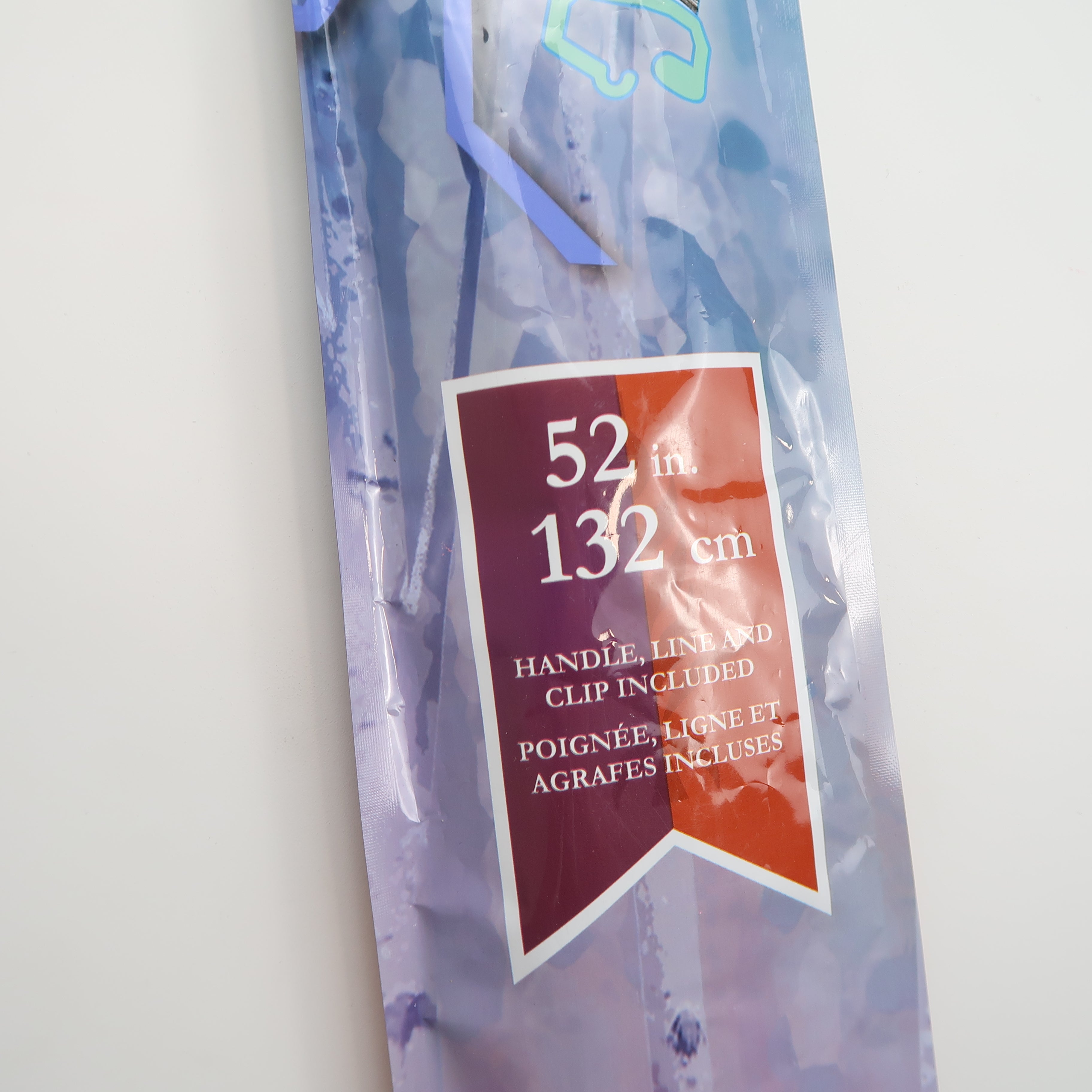 Frozen - Kite