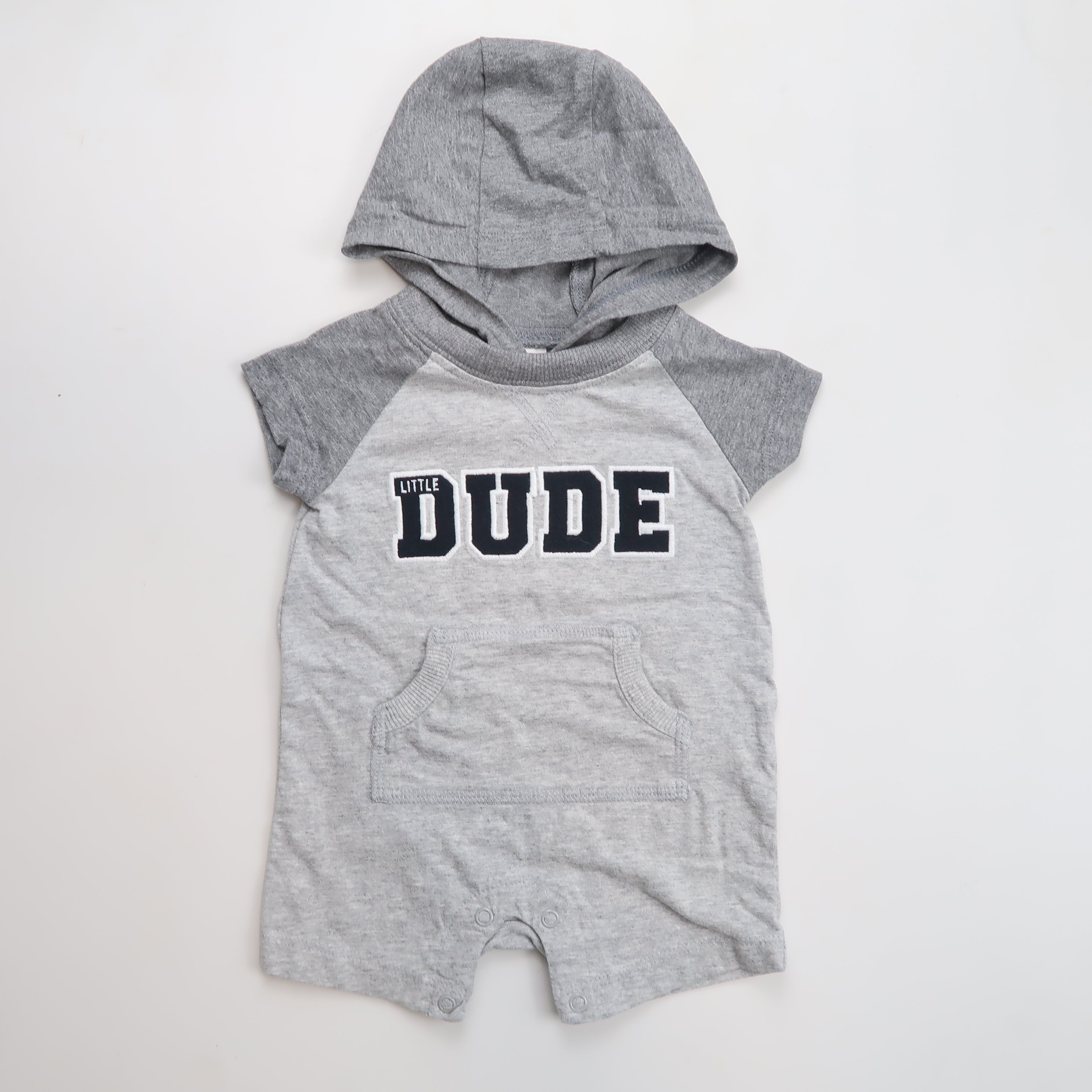 Carter&