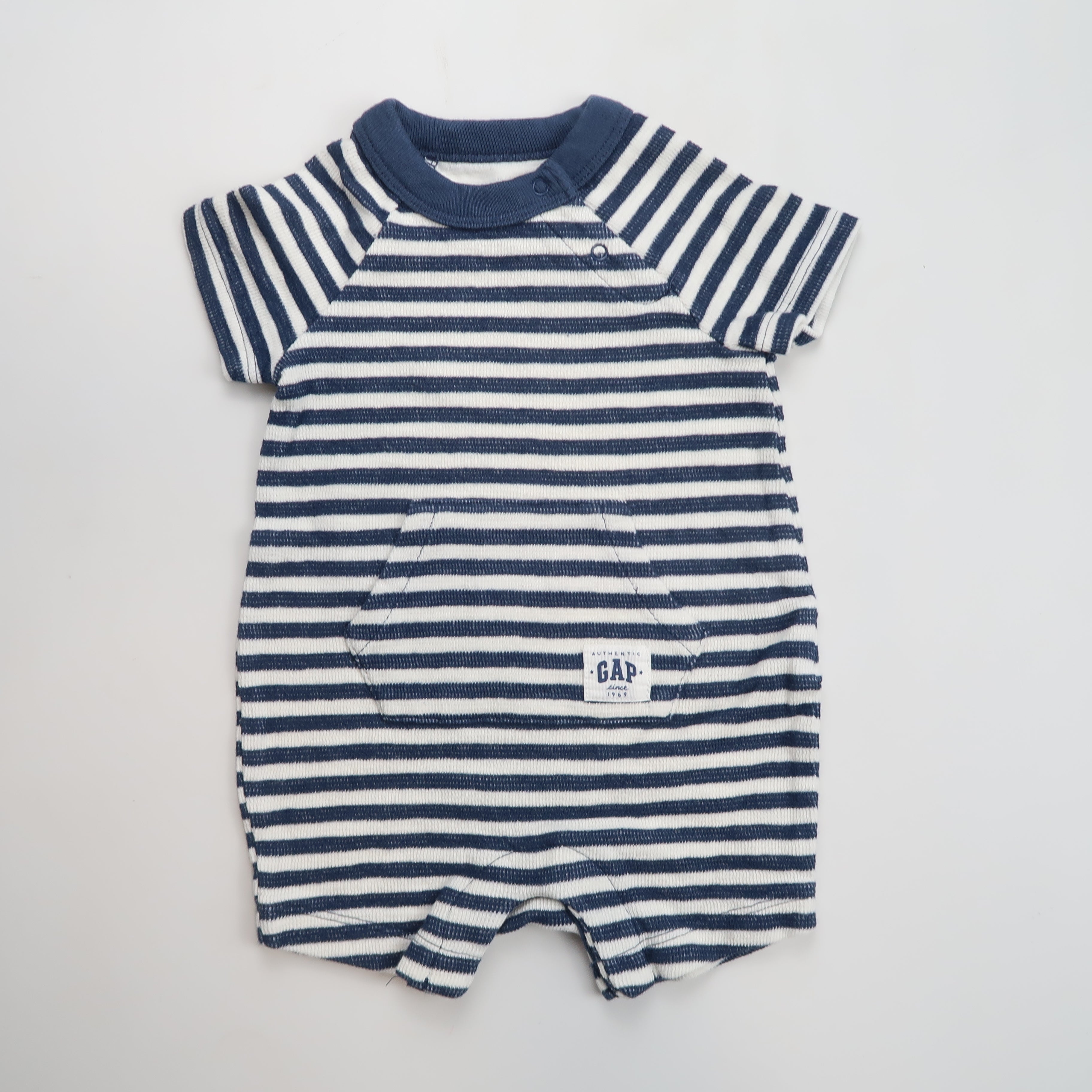 Gap - Romper (3-6M)
