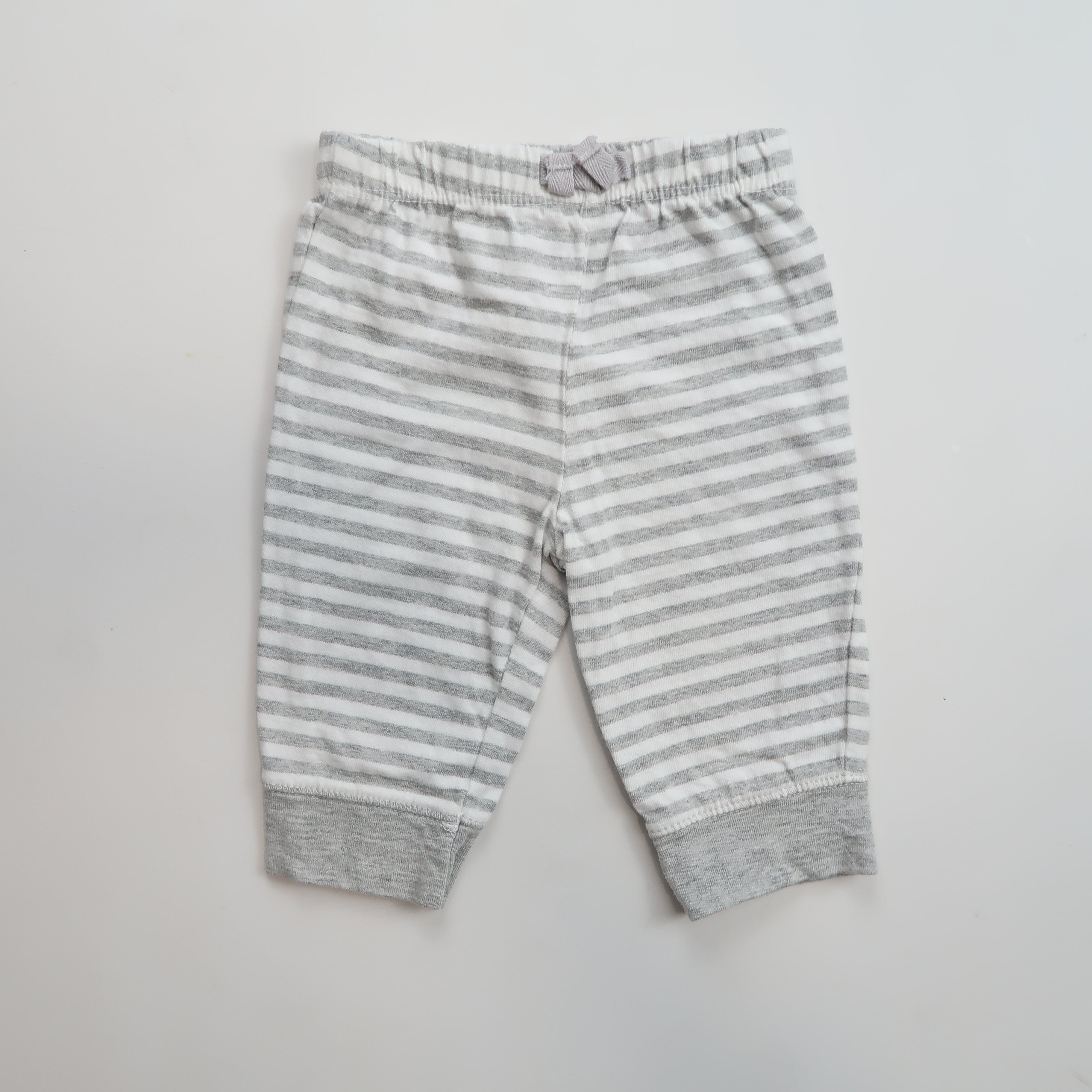 Unknown Brand - Pants (3M)