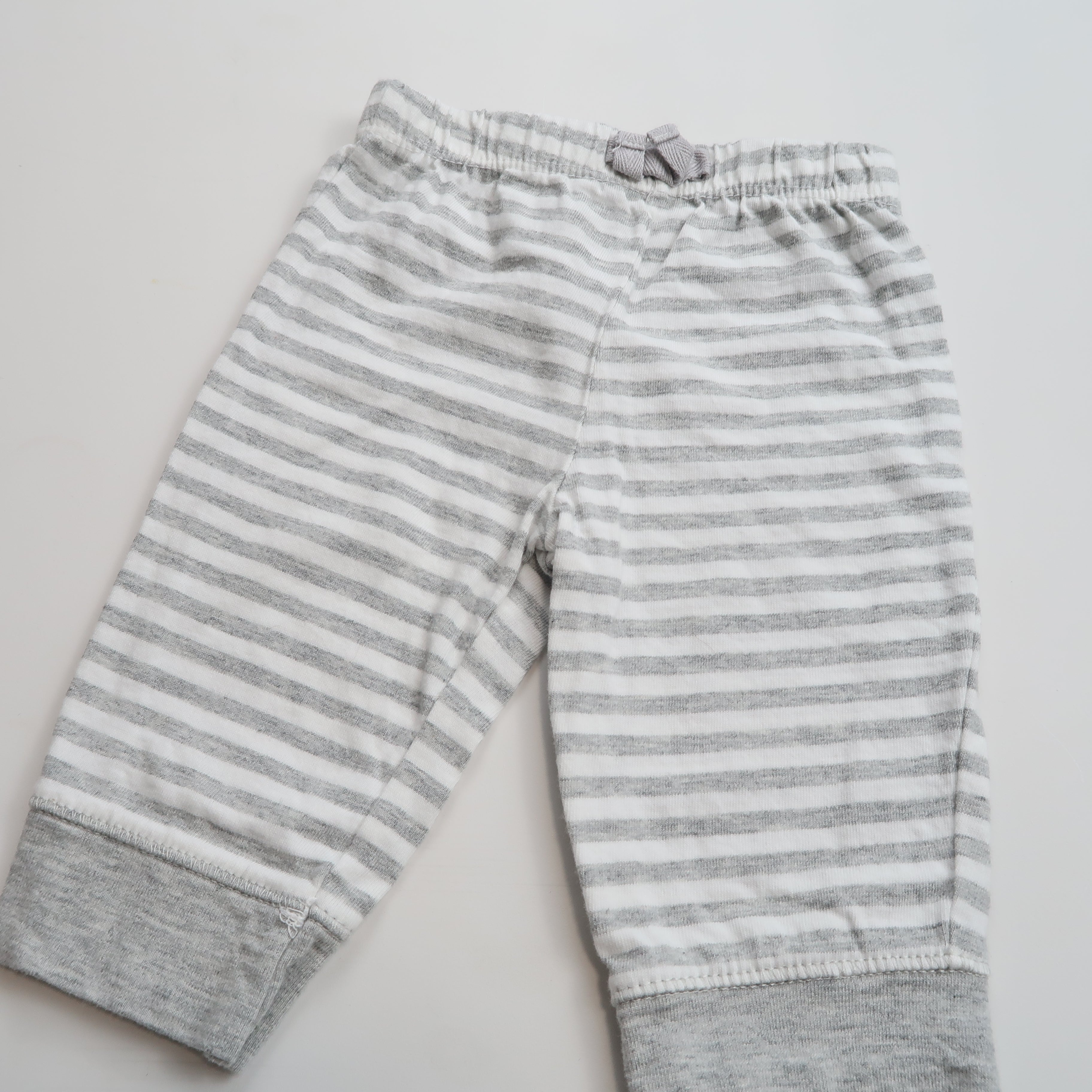 Unknown Brand - Pants (3M)