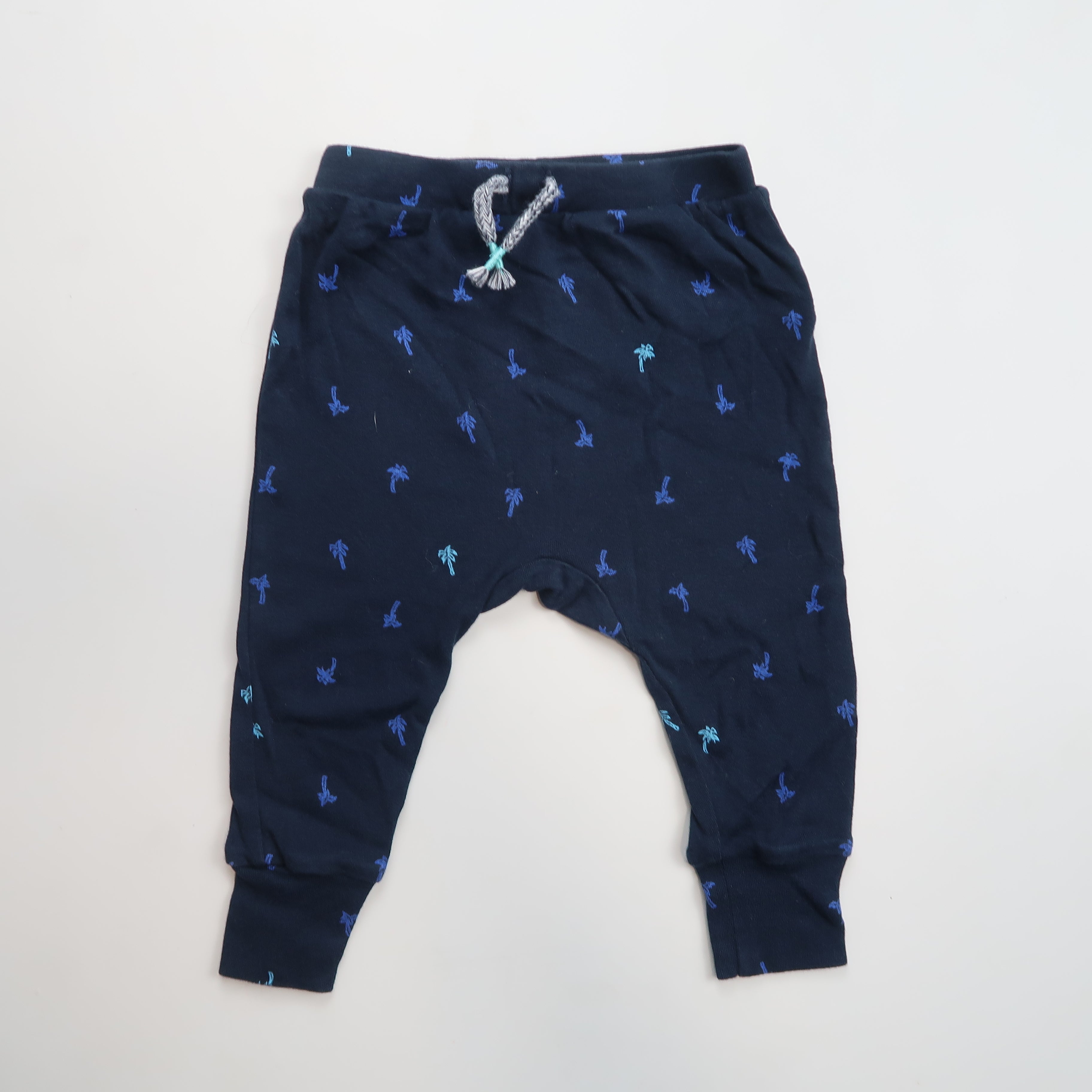 Joe Fresh - Pants (6-12M)