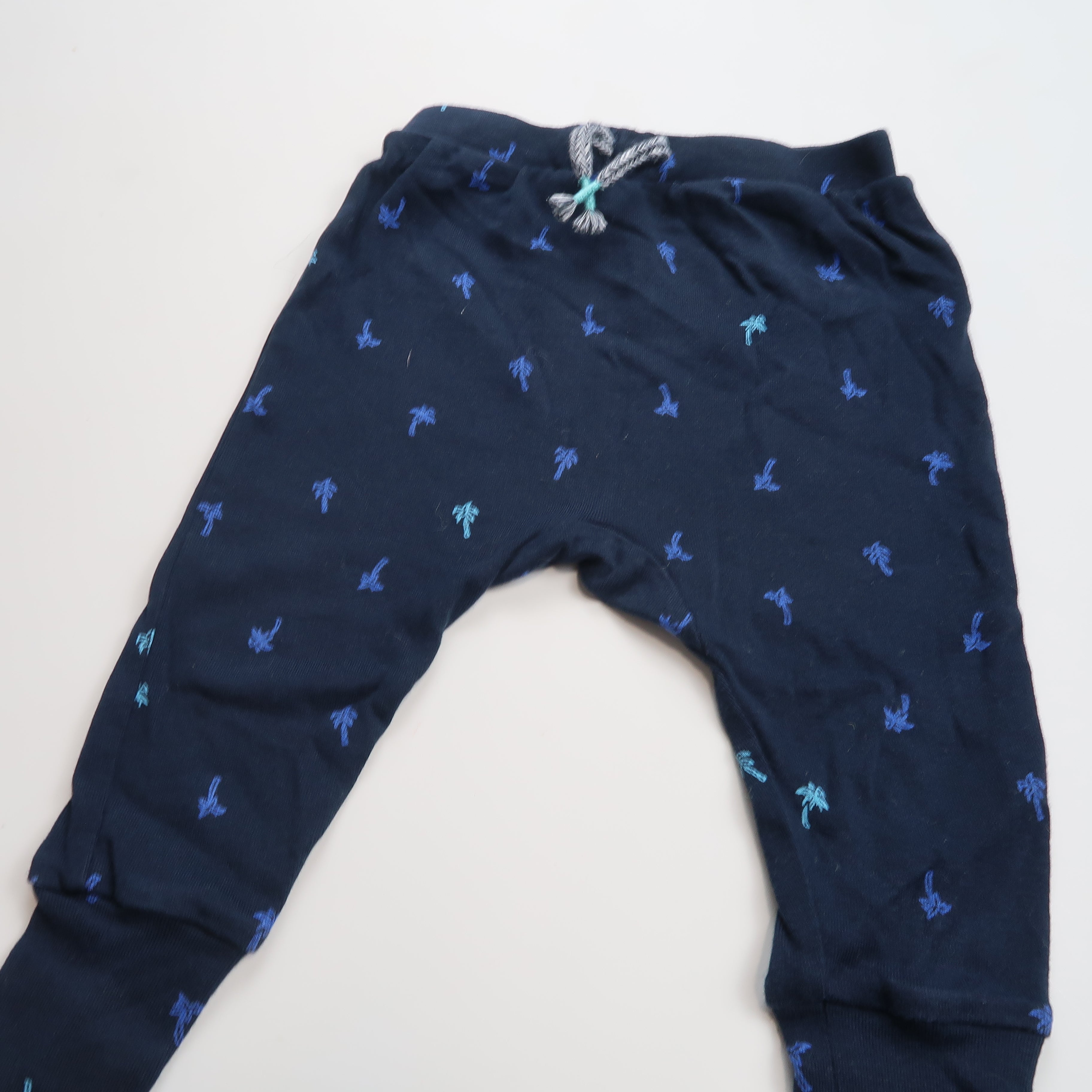 Joe Fresh - Pants (6-12M)
