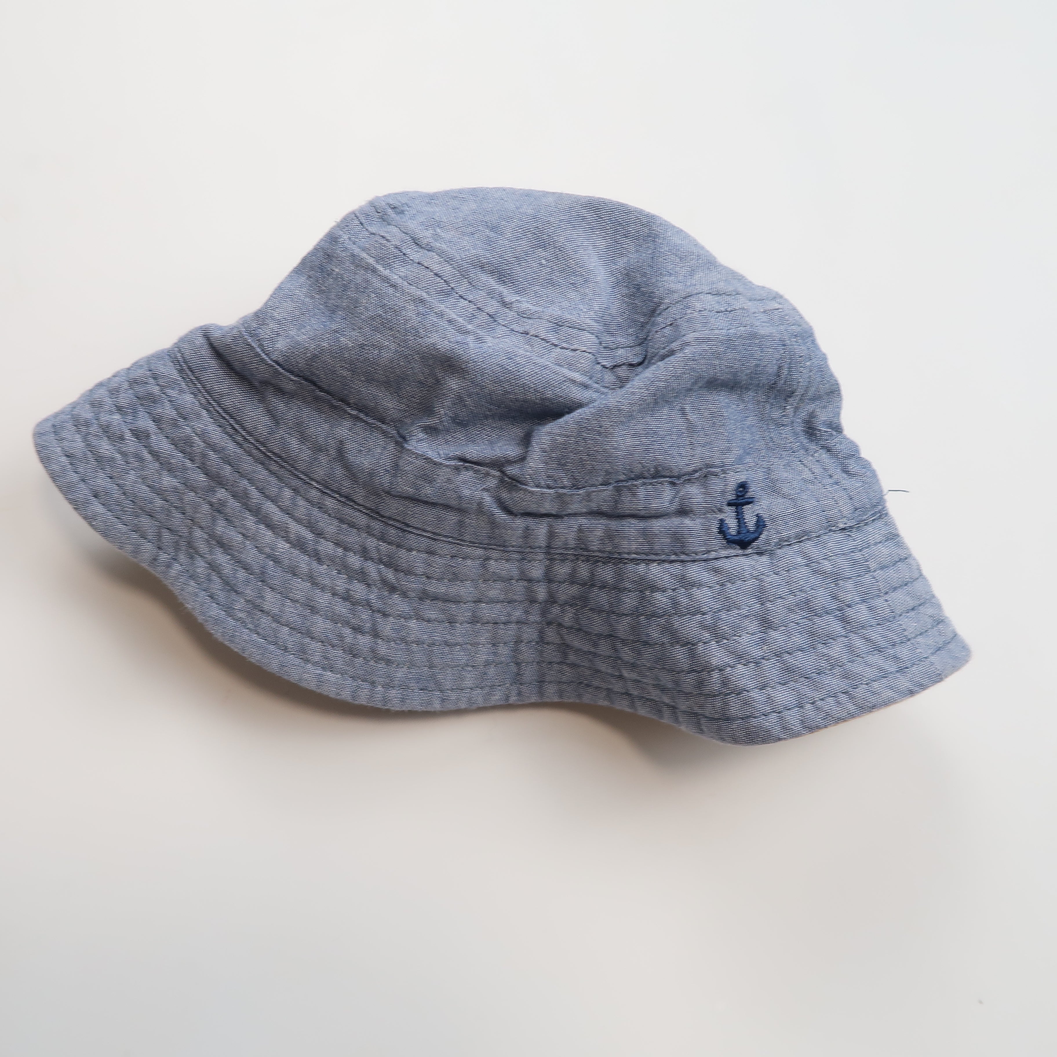 Unknown Brand - Hat (0-6M)