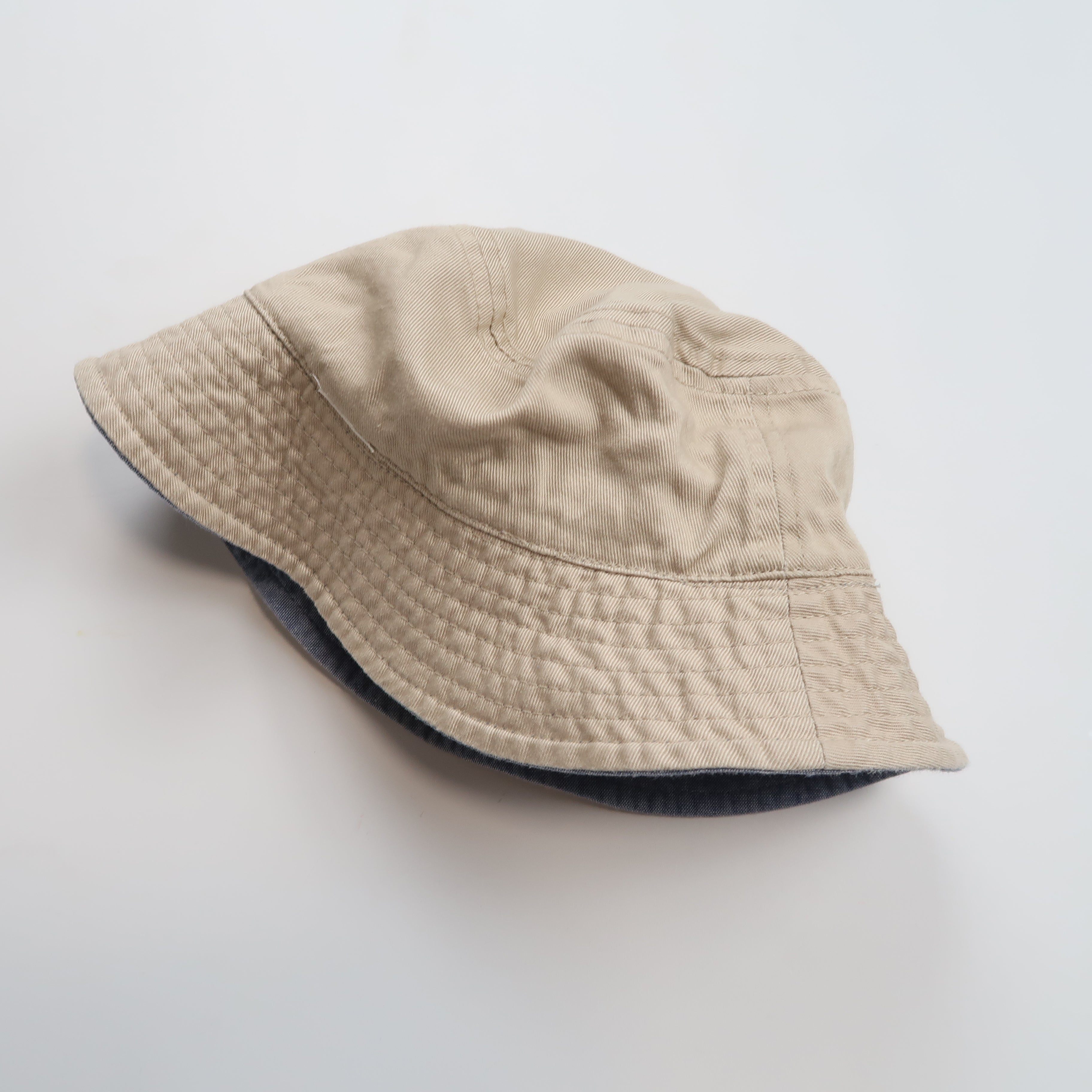Unknown Brand - Hat (0-6M)