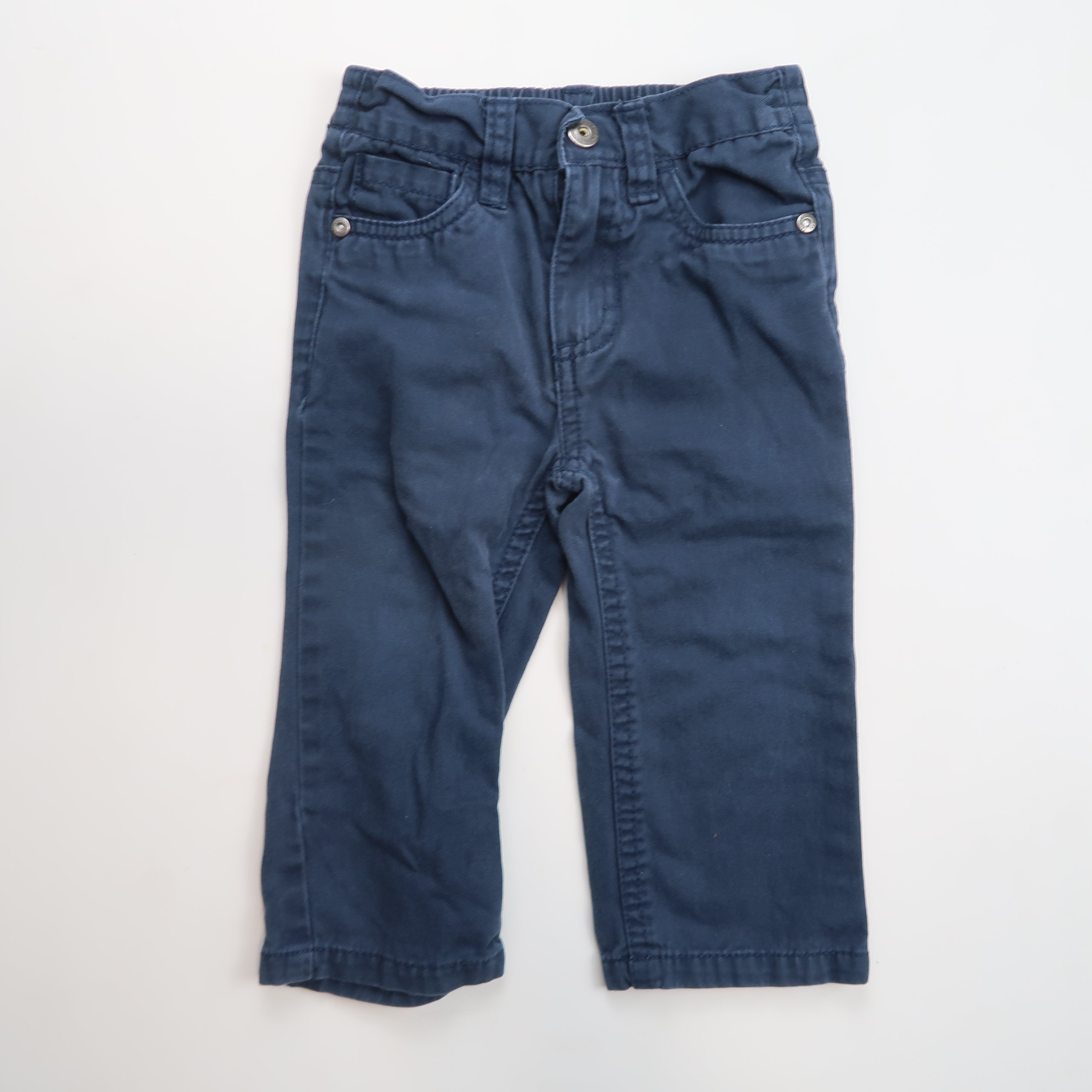 Calvin Klein - Pants (12M)