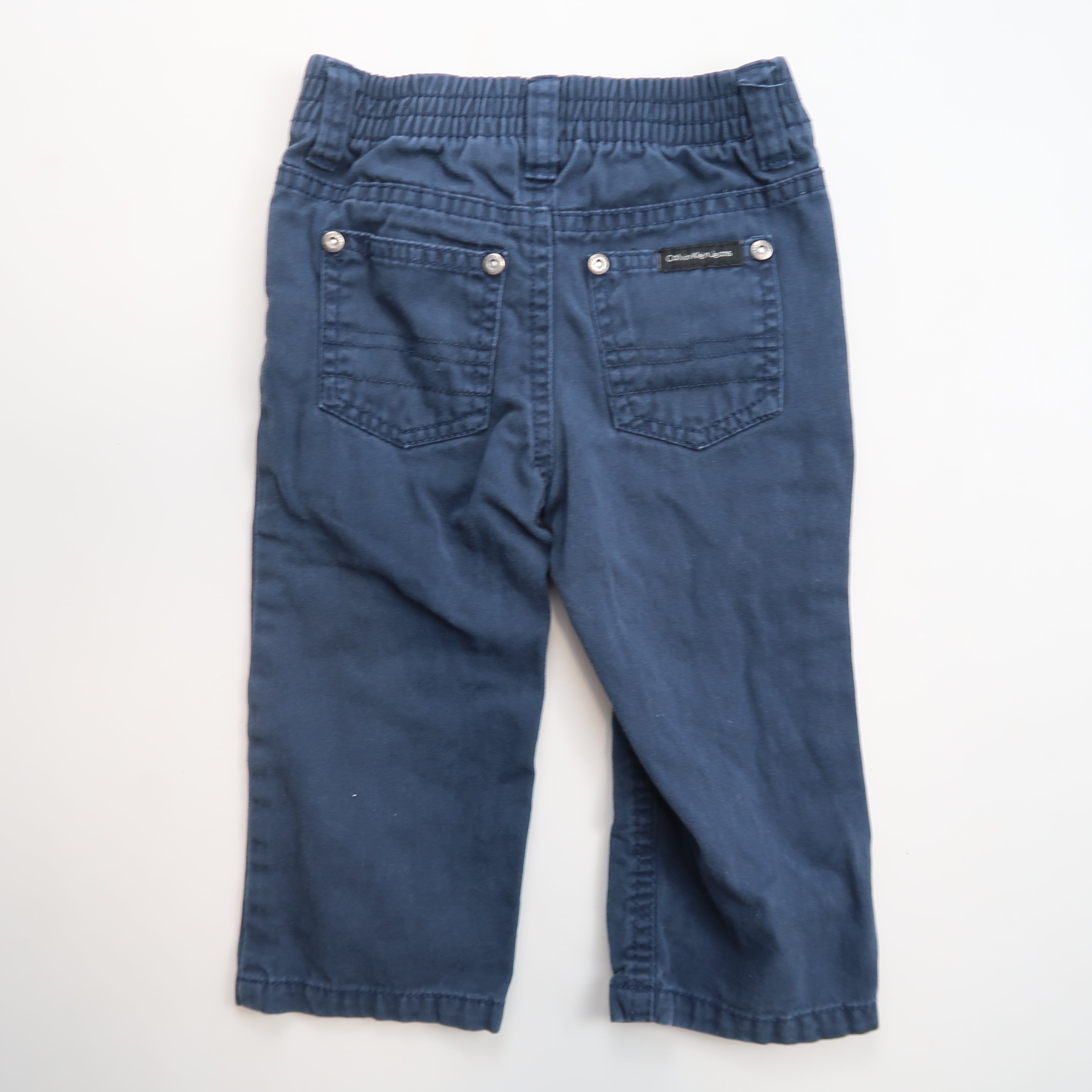 Calvin Klein - Pants (12M)