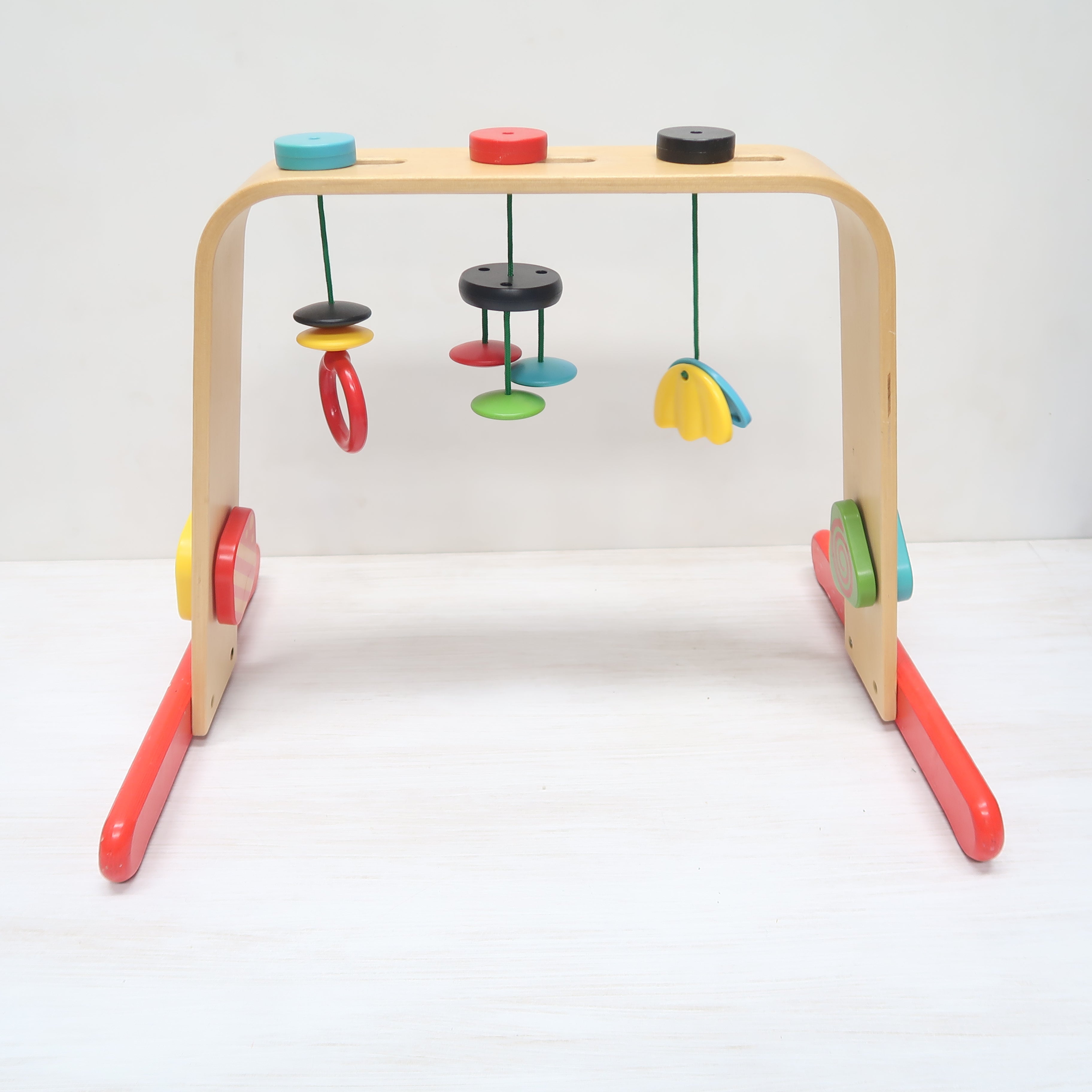 Ikea - Baby Activity Gym *shipping unavailable