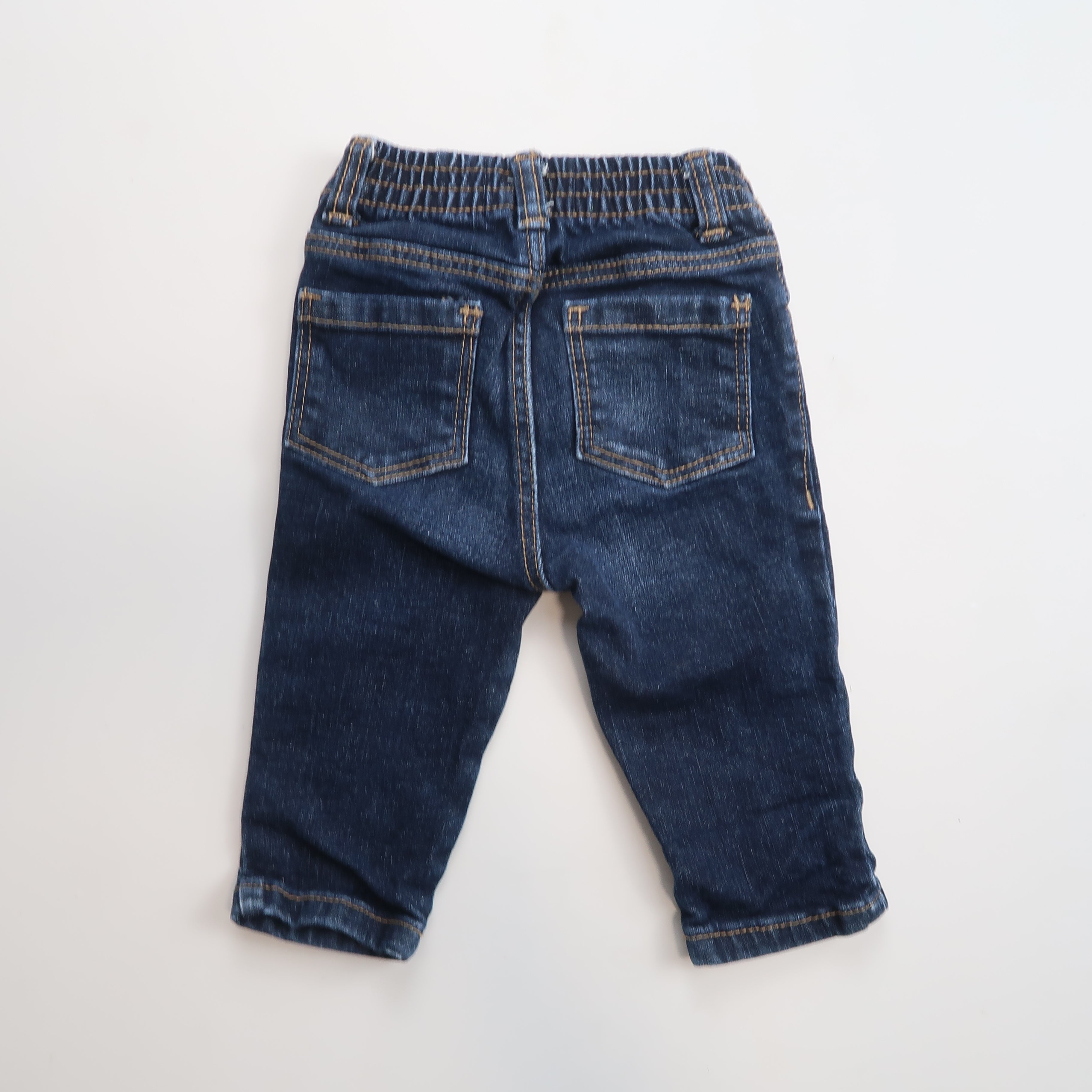 Old Navy - Pants (6-9M)