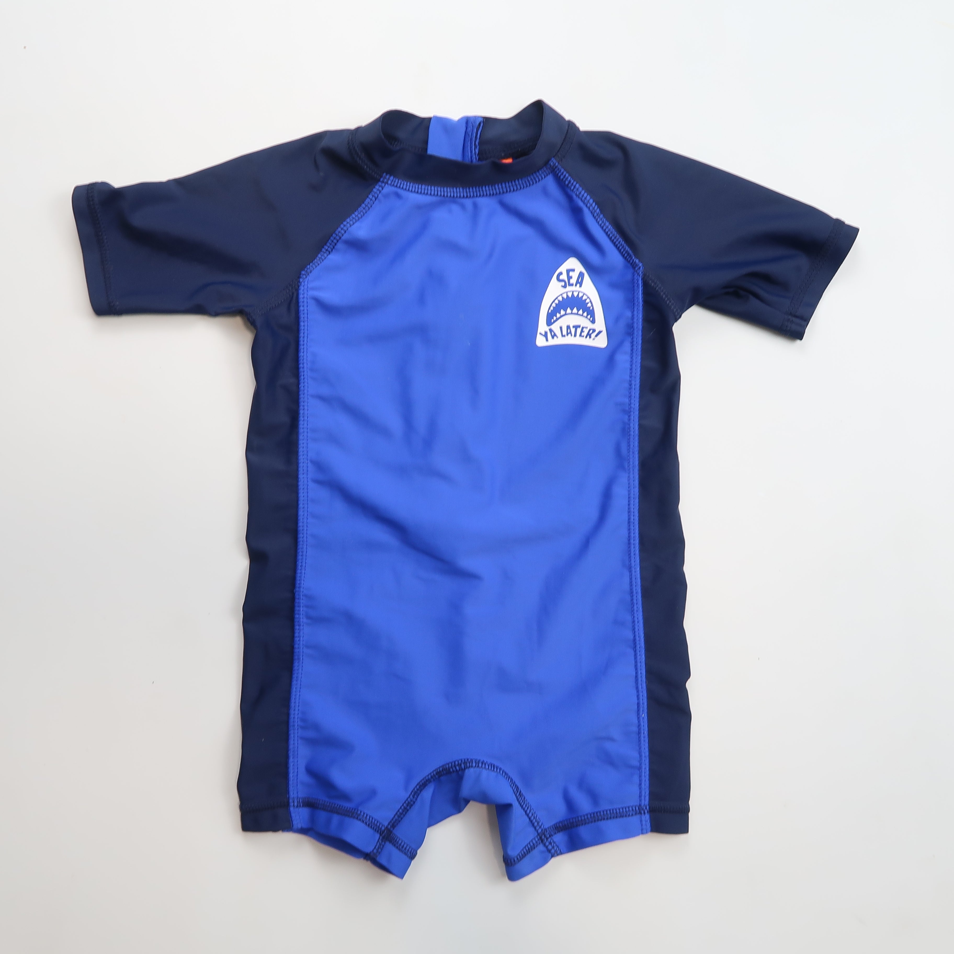Joe Fresh - Swimwear (12-18M)