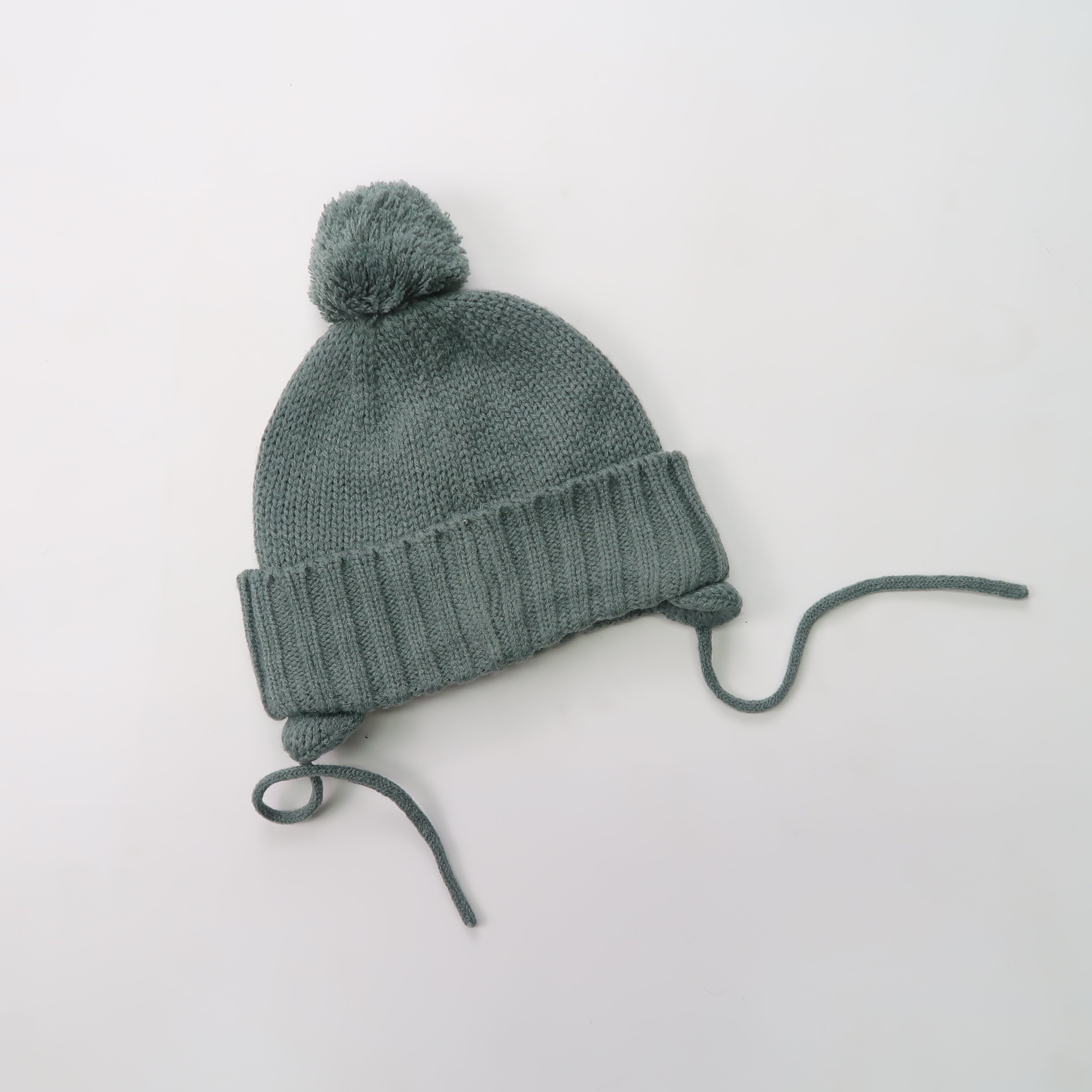 H&M - Hat (9-12M)