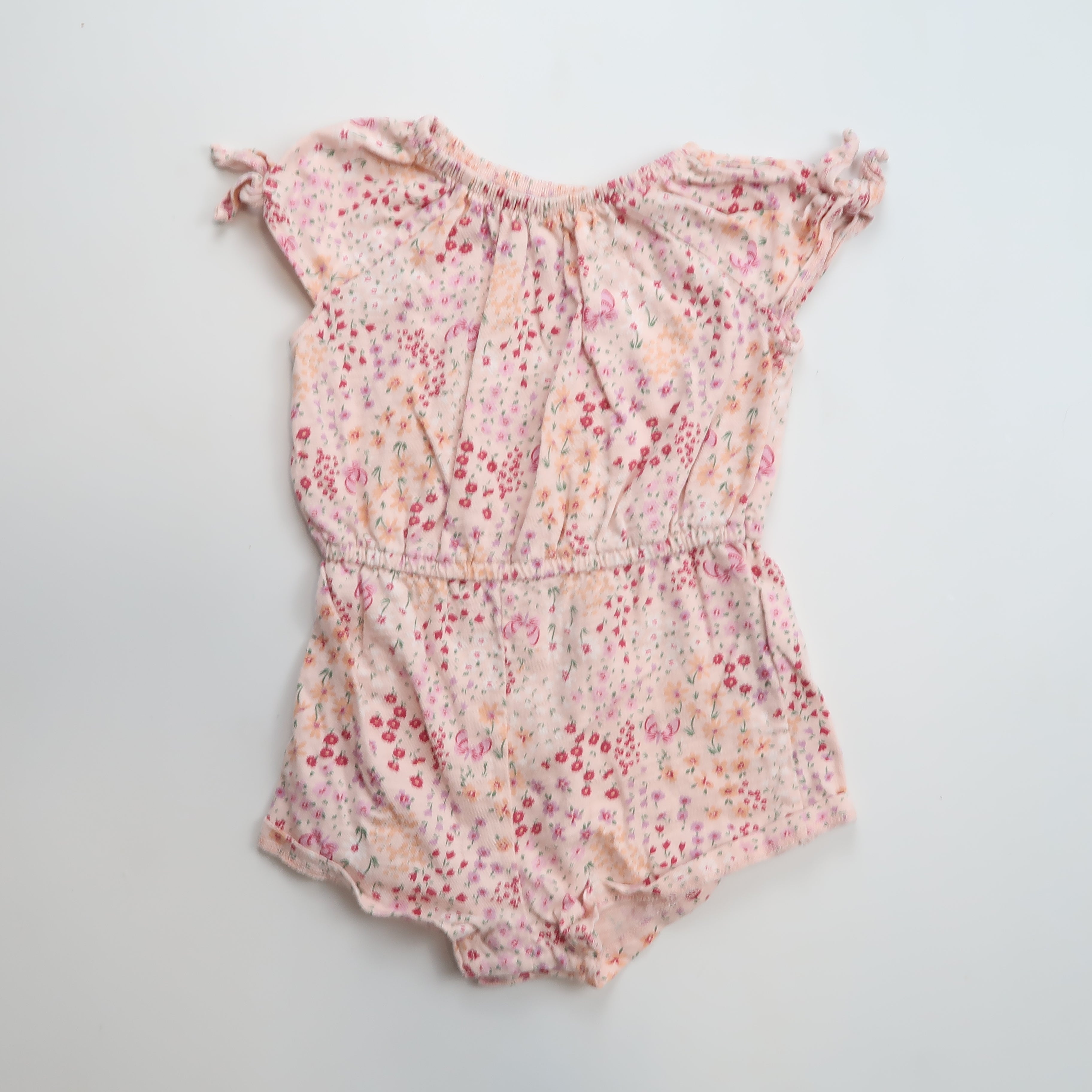 Old Navy - Romper (18-24M)
