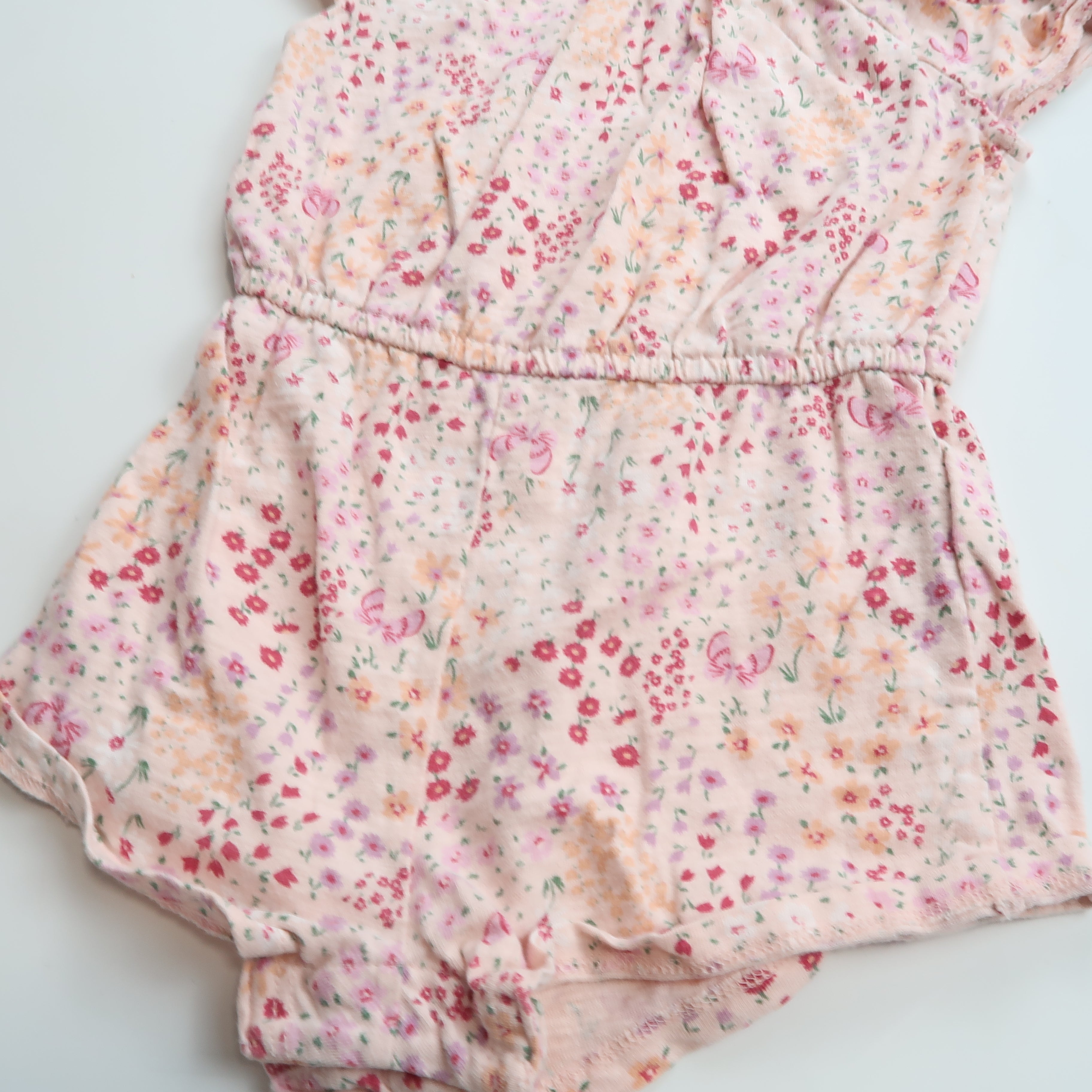 Old Navy - Romper (18-24M)