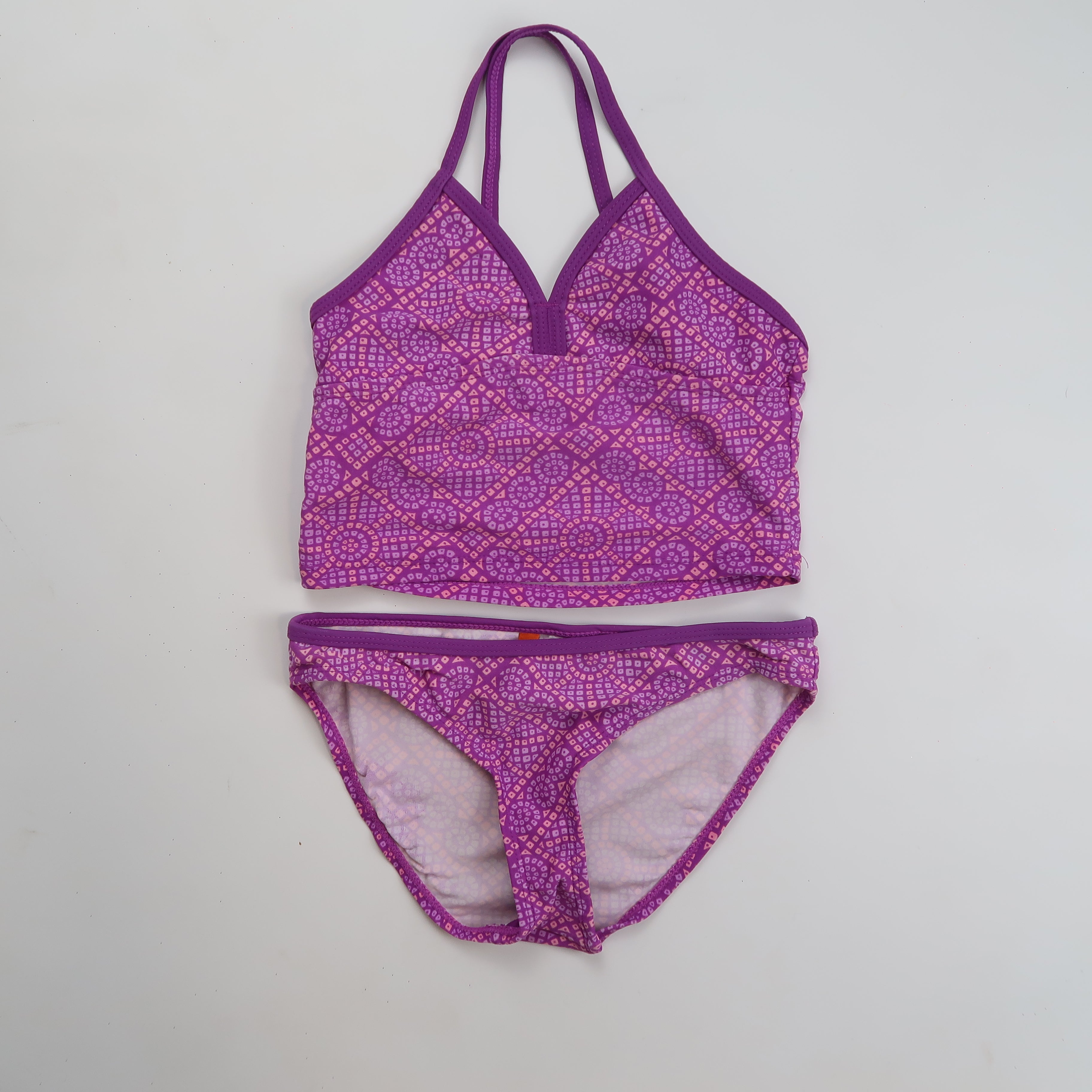 Joe Fresh - Swimwear (6/7Y)