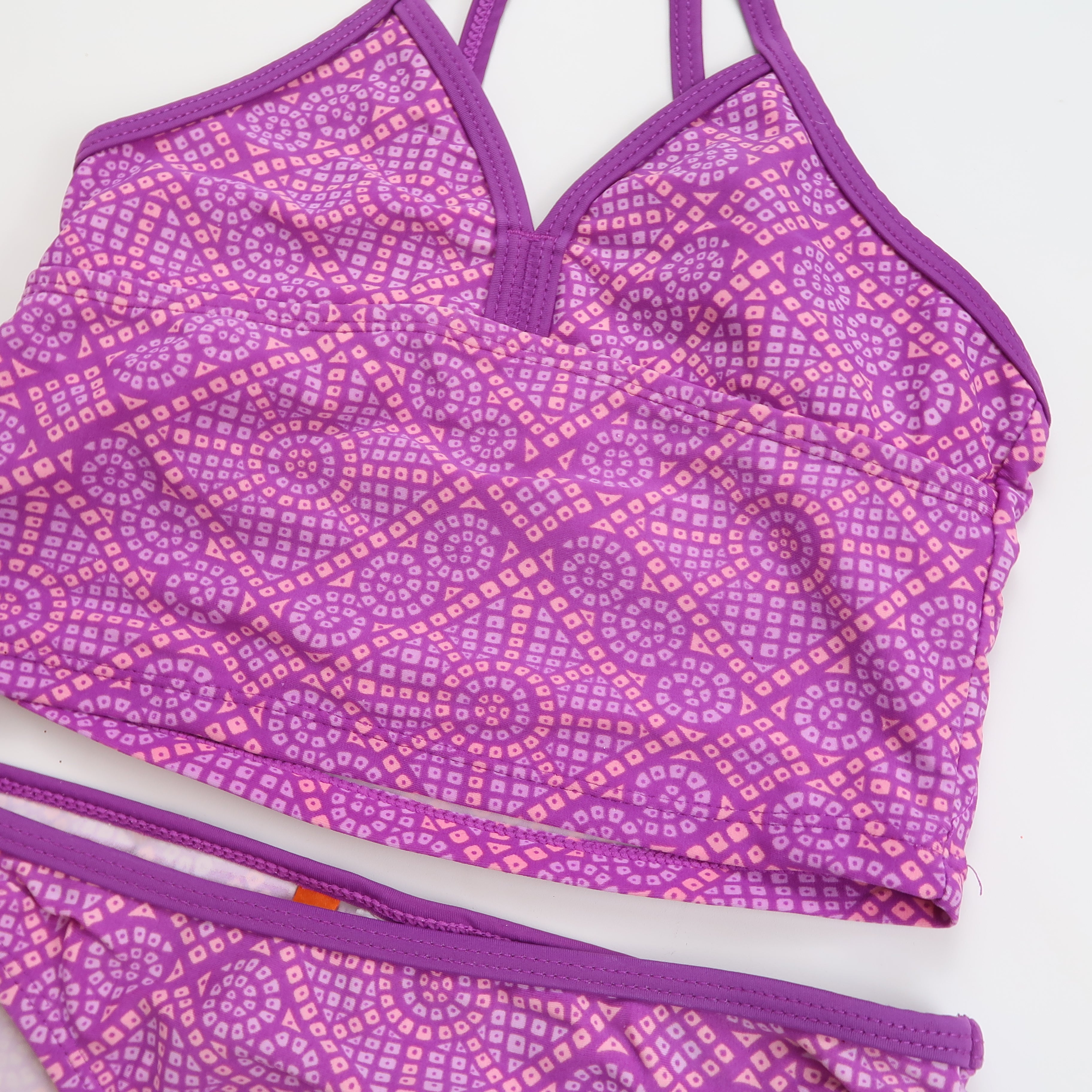 Joe Fresh - Swimwear (6/7Y)