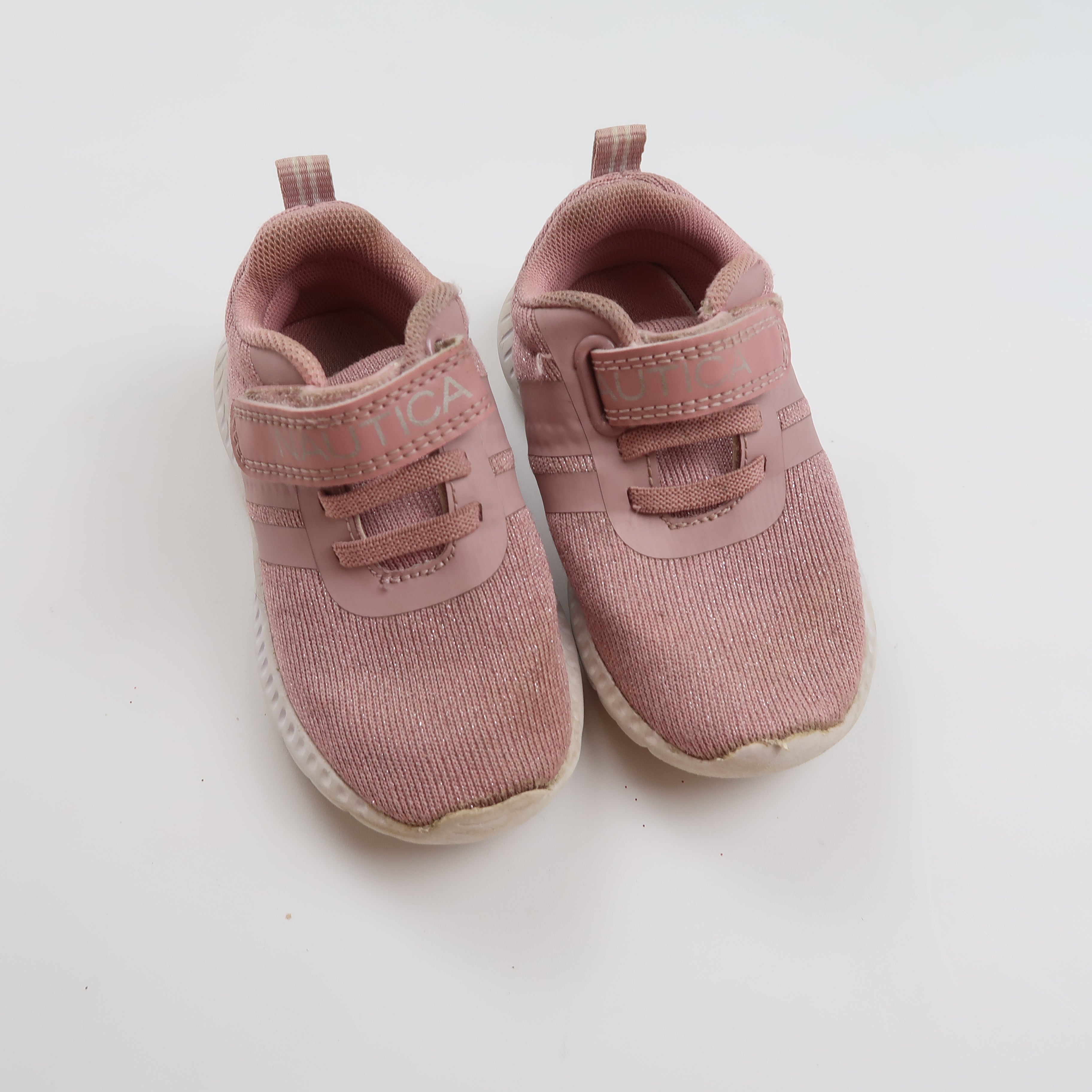 Nautica - Shoes (Shoes - 7)