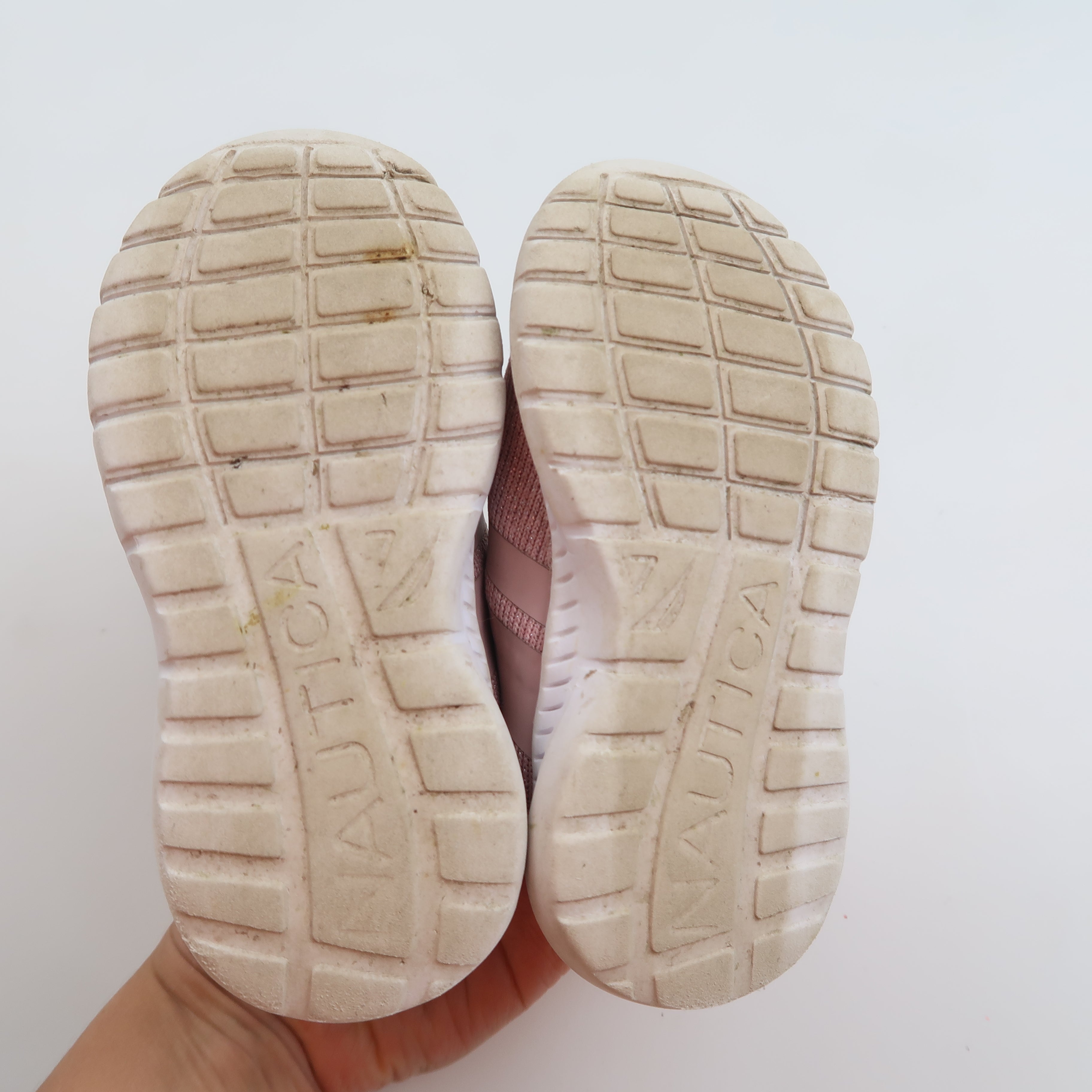 Nautica - Shoes (Shoes - 7)