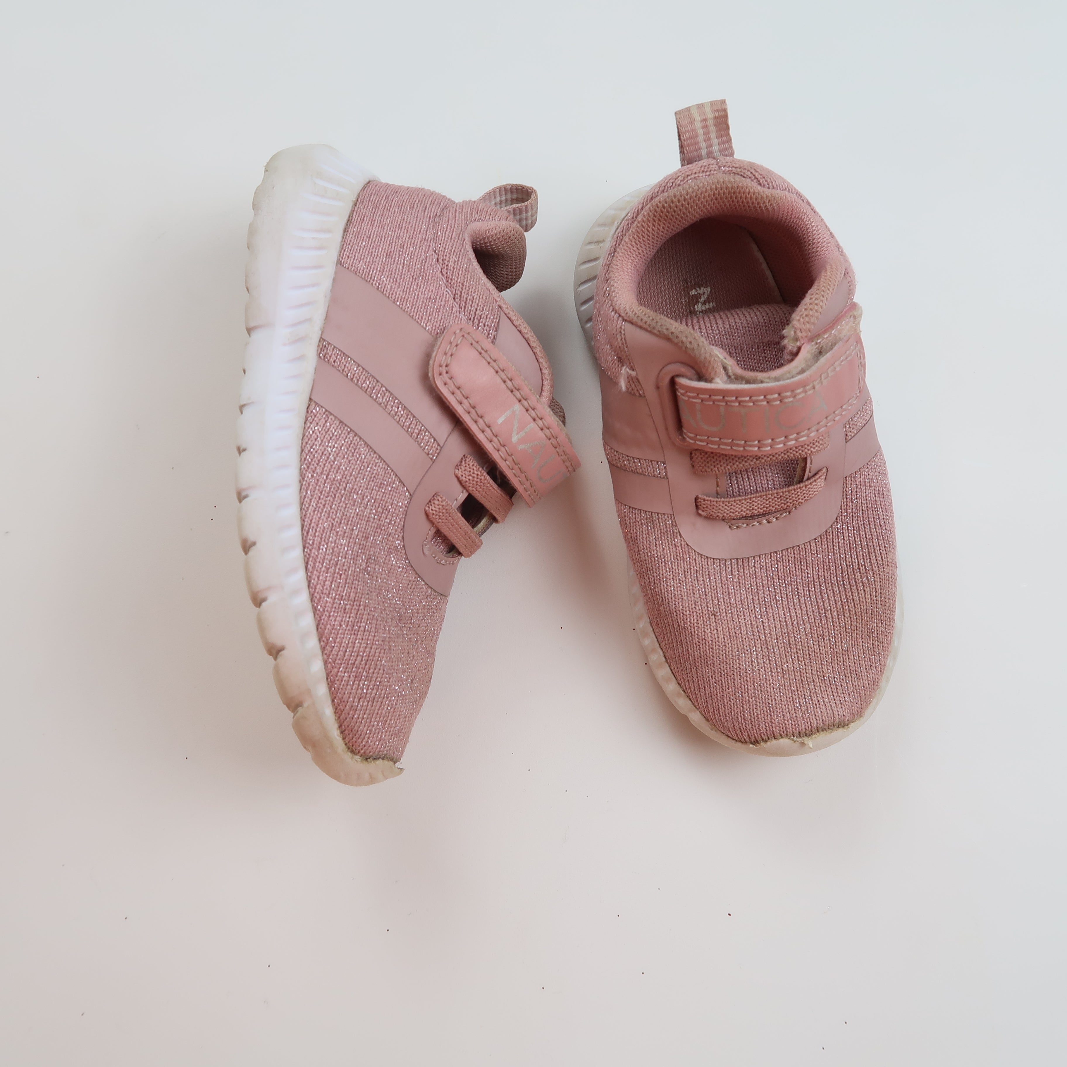 Nautica - Shoes (Shoes - 7)