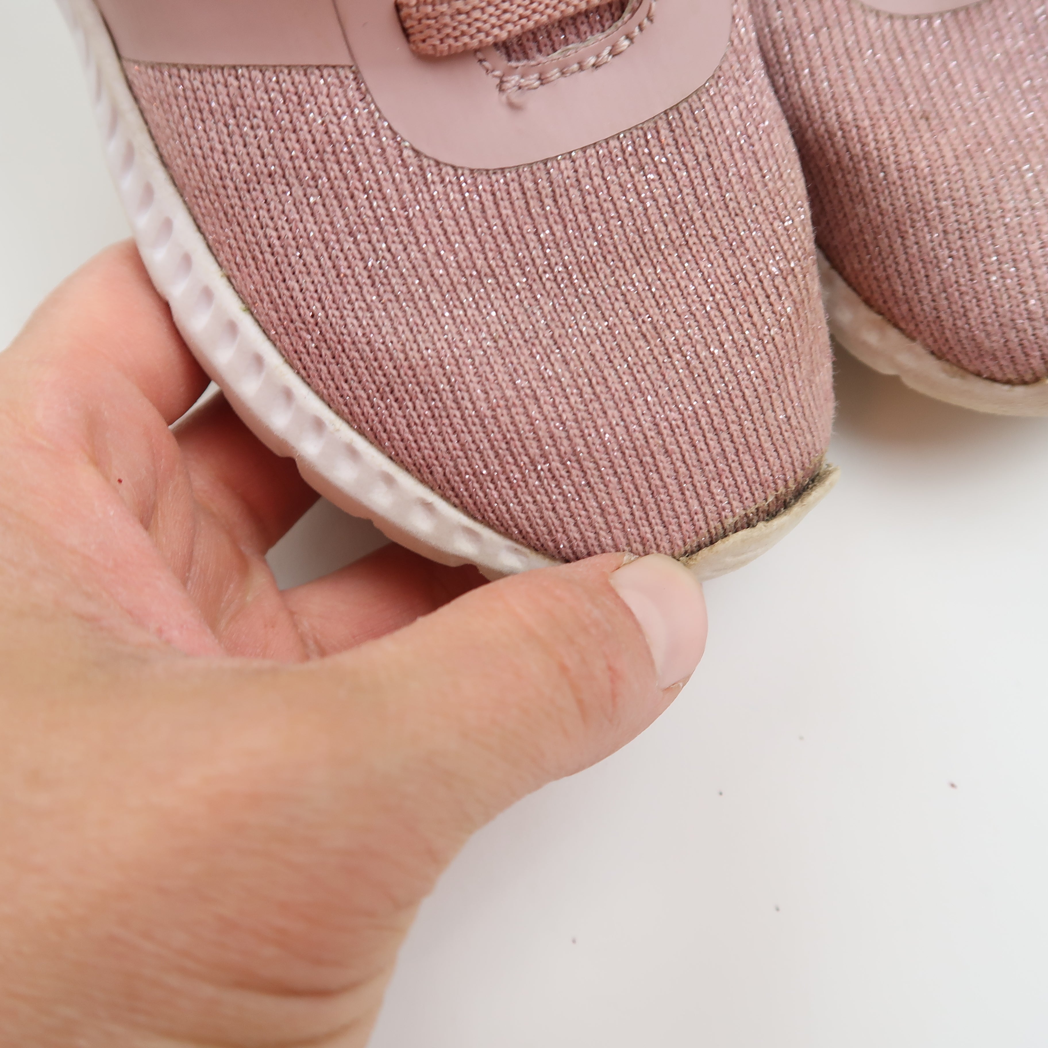 Nautica - Shoes (Shoes - 7)