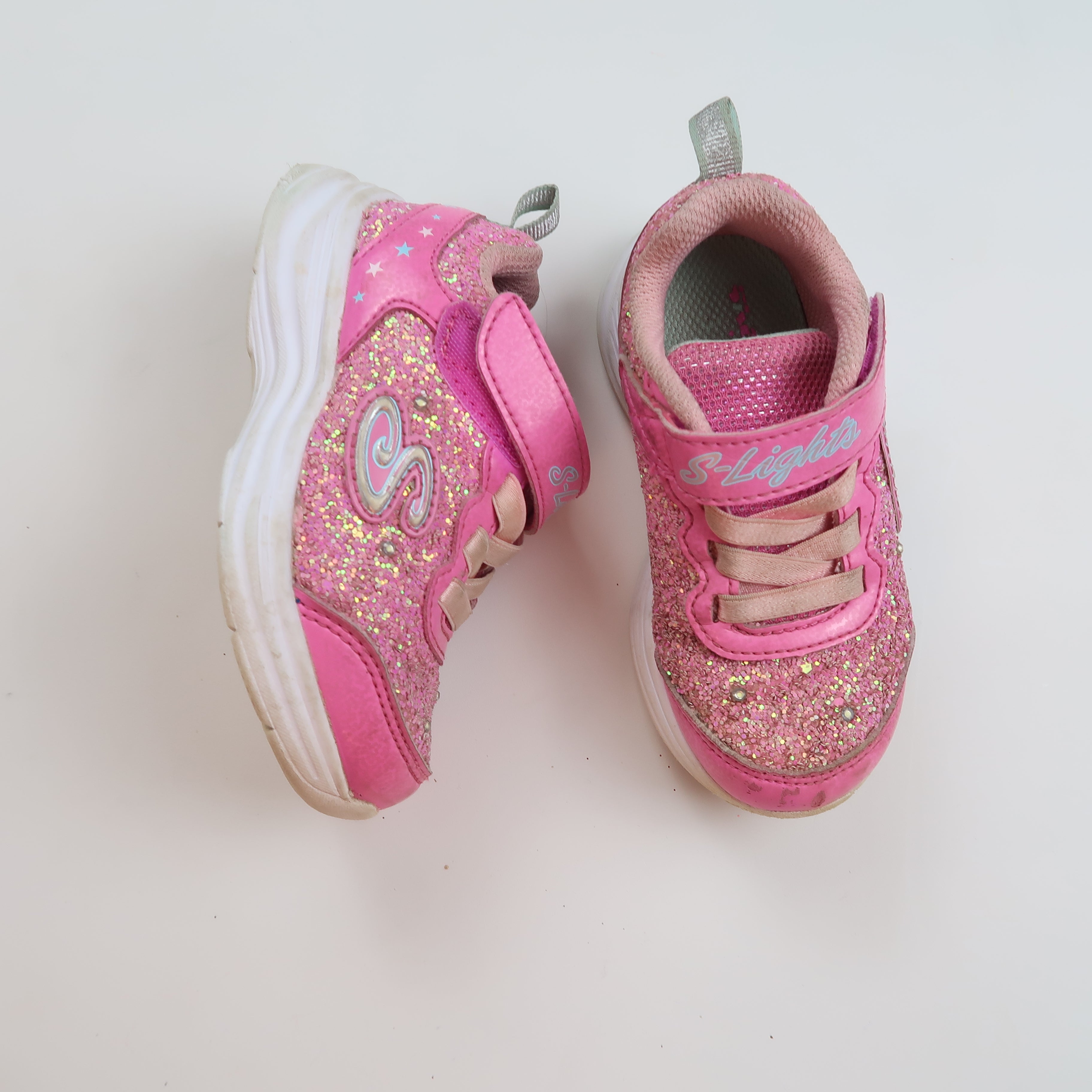 Skechers - Shoes (Shoes - 7)