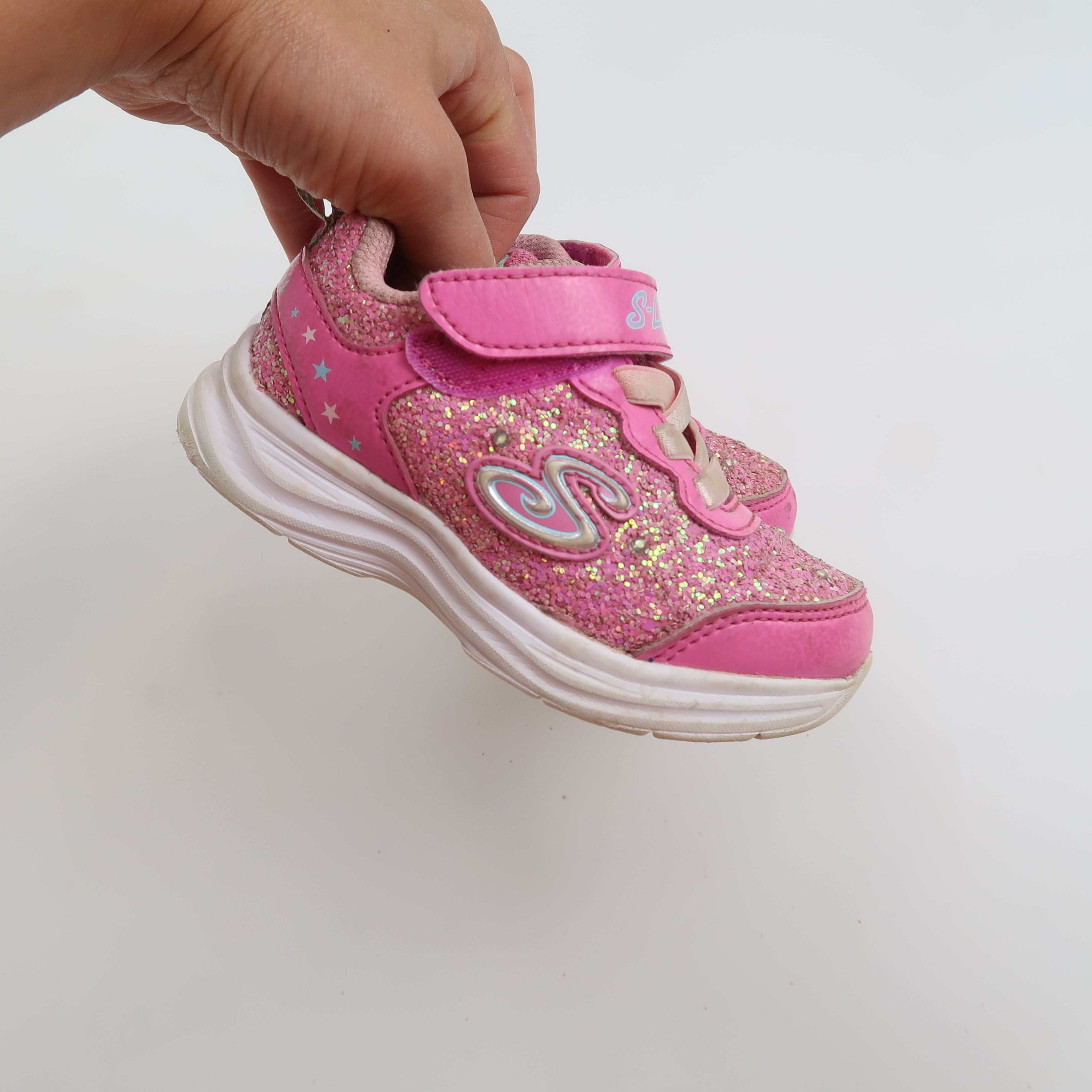Skechers - Shoes (Shoes - 7)