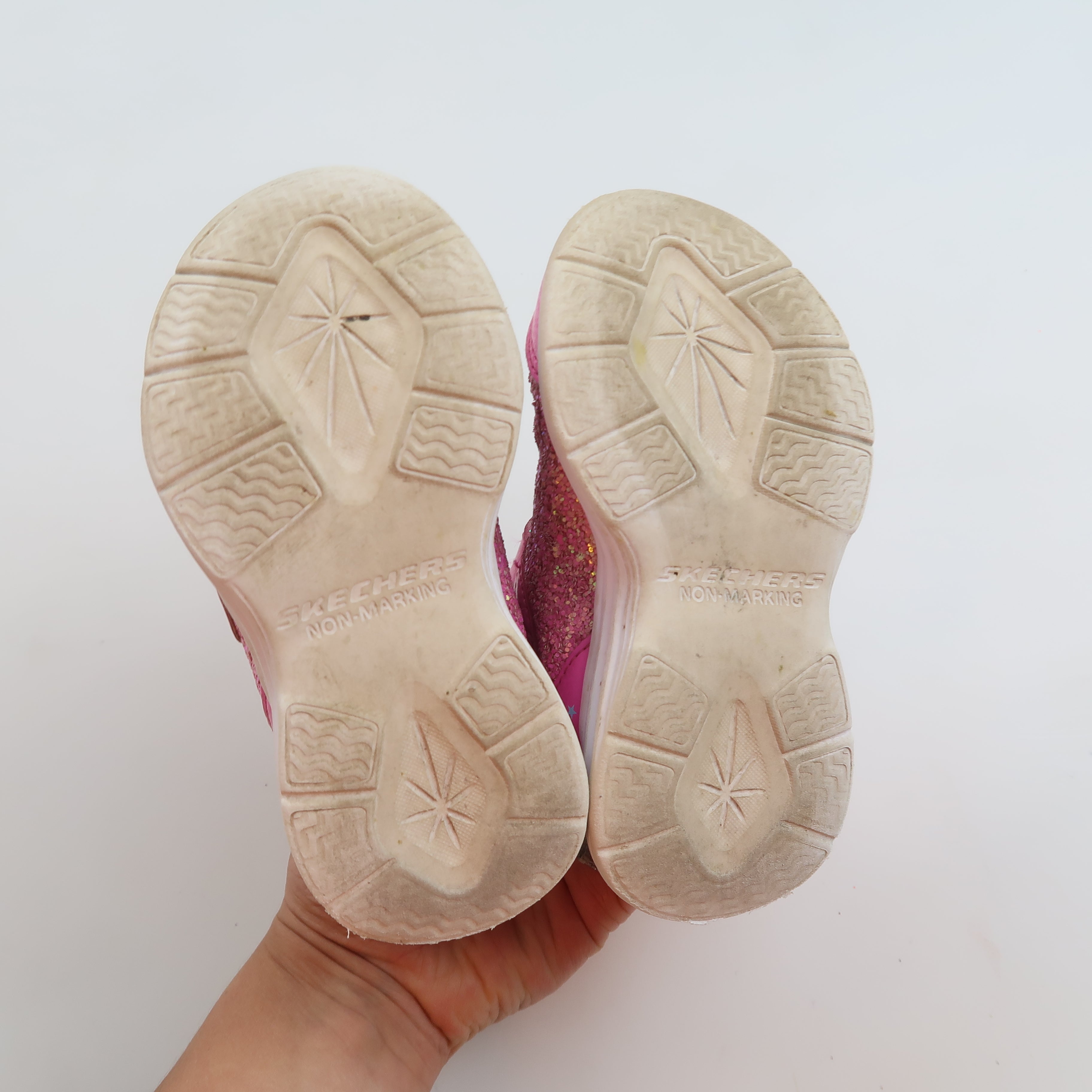 Skechers - Shoes (Shoes - 7)
