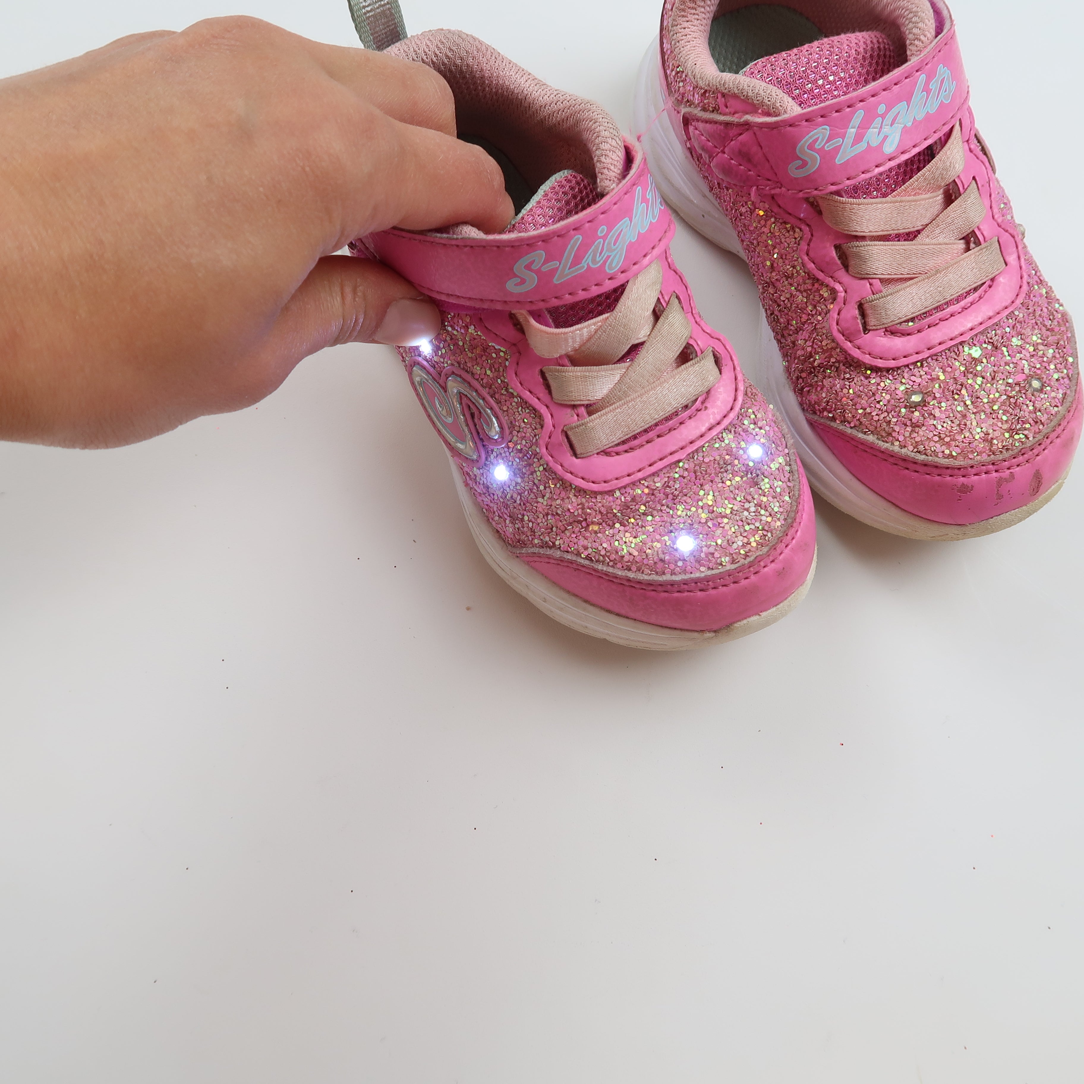 Skechers - Shoes (Shoes - 7)