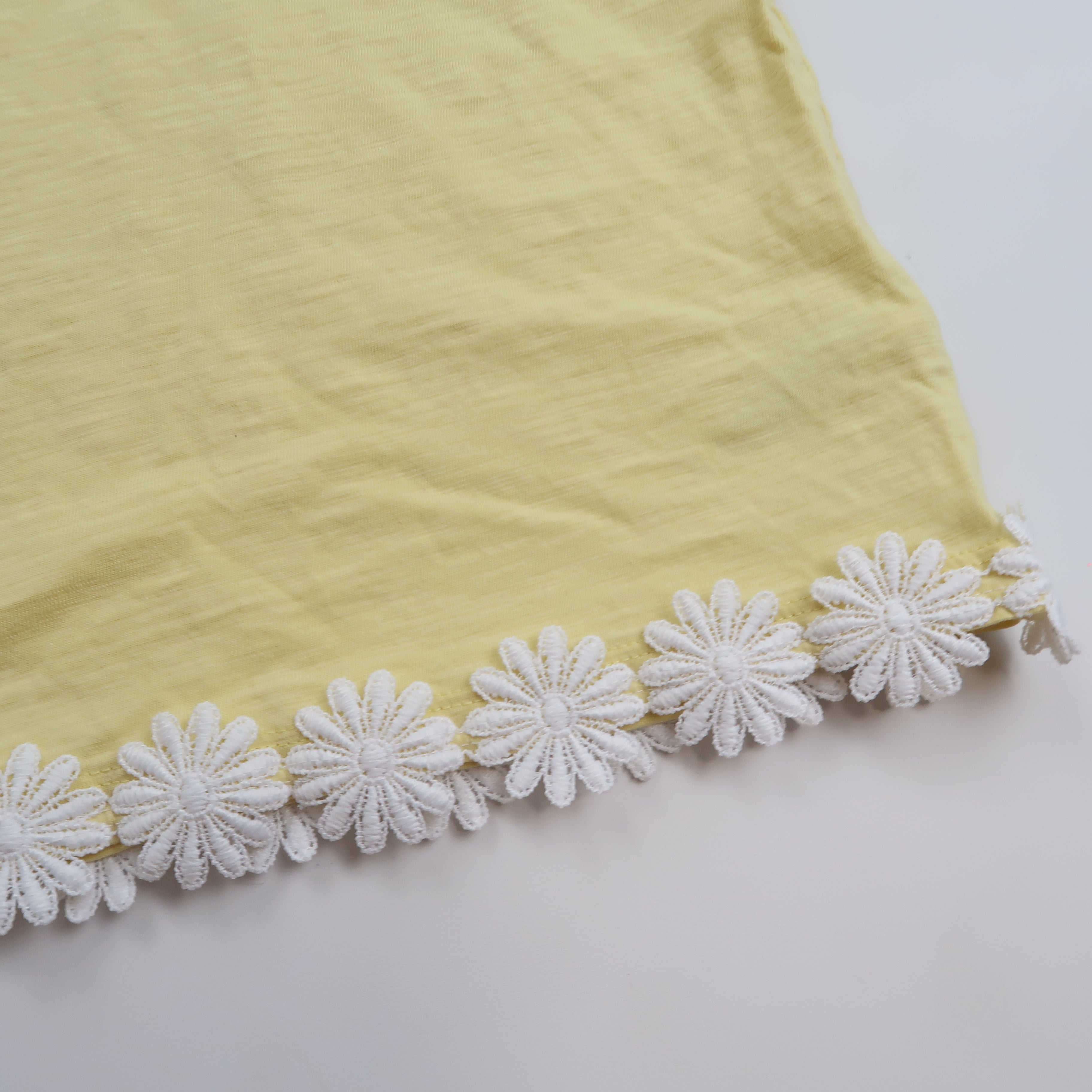 Joe Fresh - T-Shirt (4Y)