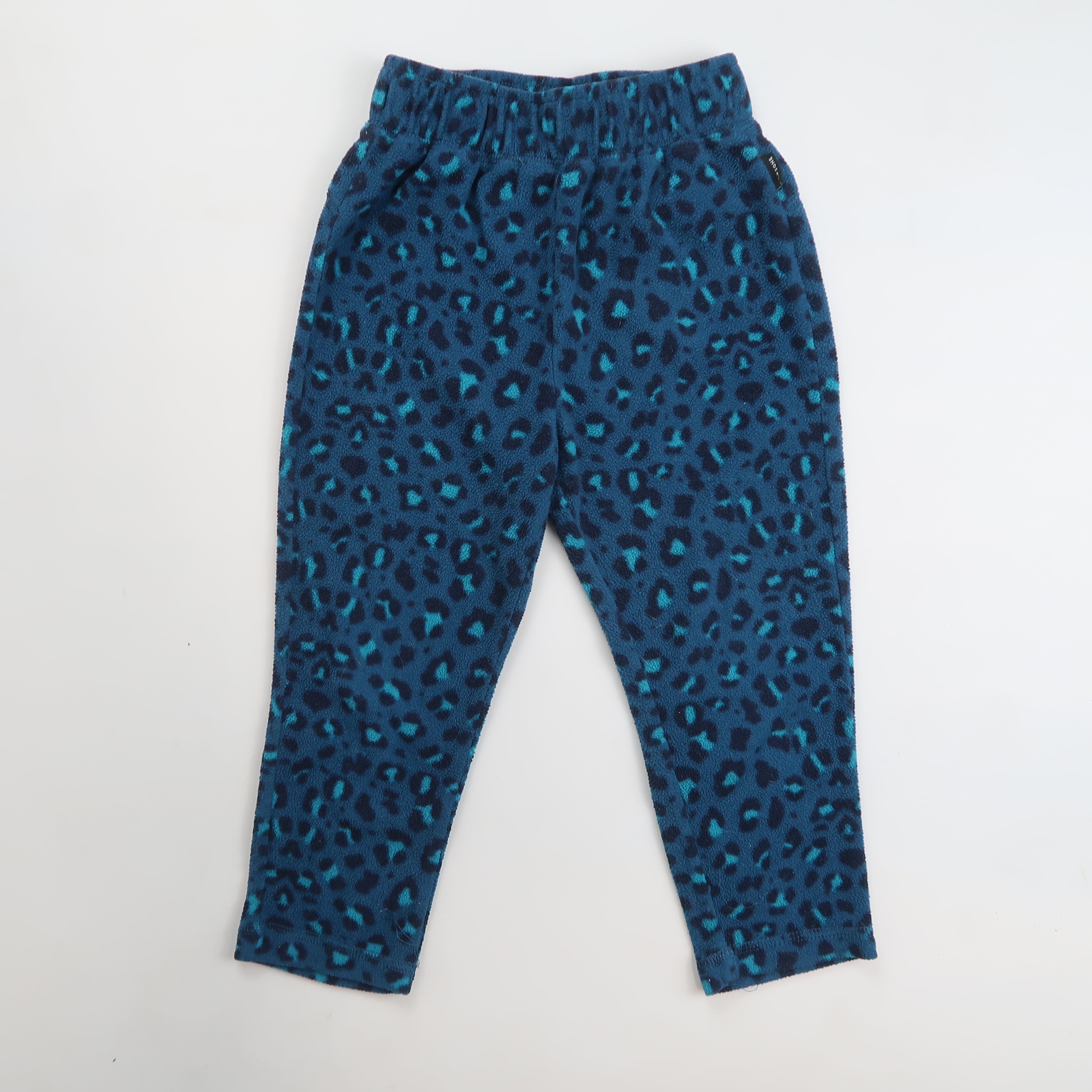 Ripzone - Fleece Pants (3T)