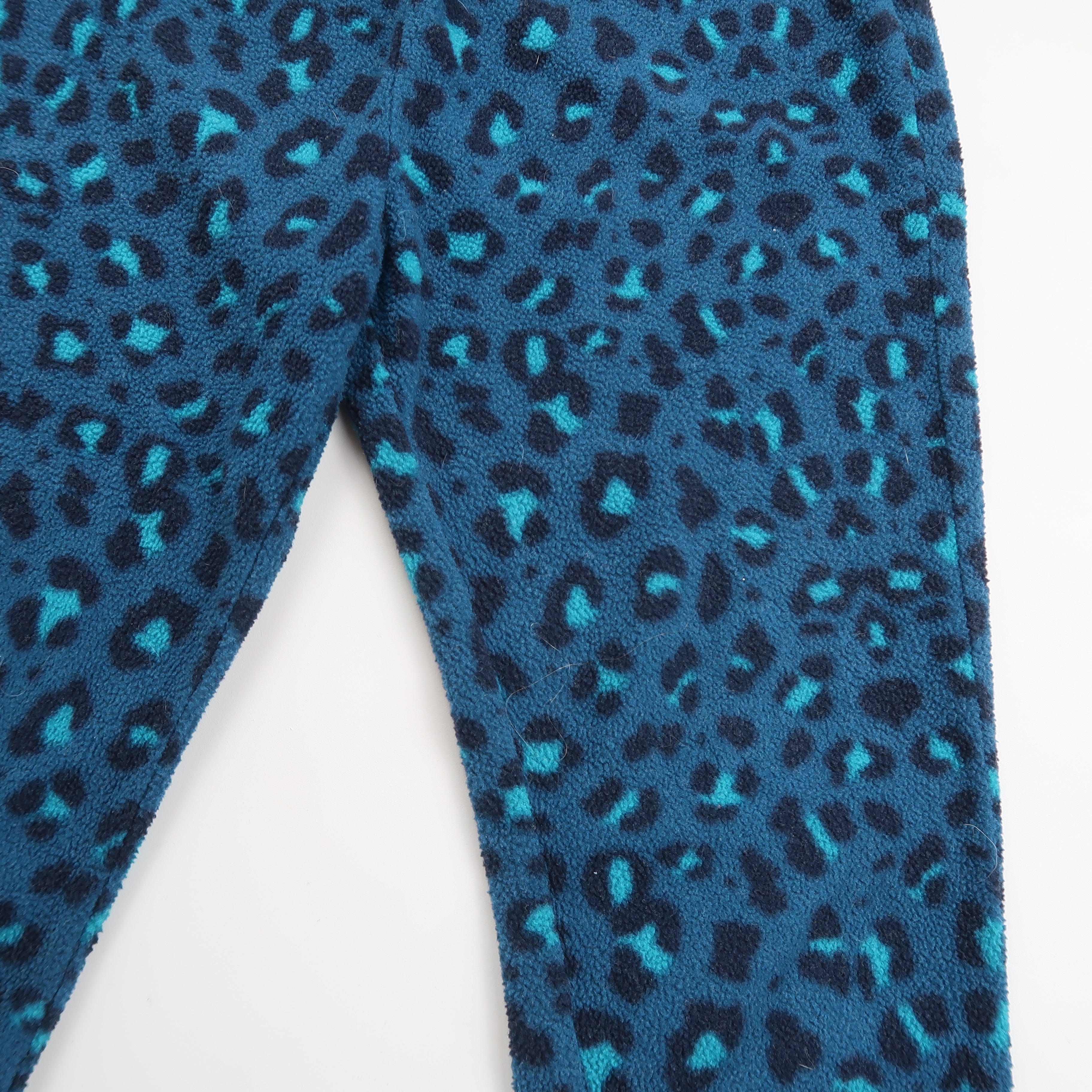 Ripzone - Fleece Pants (3T)