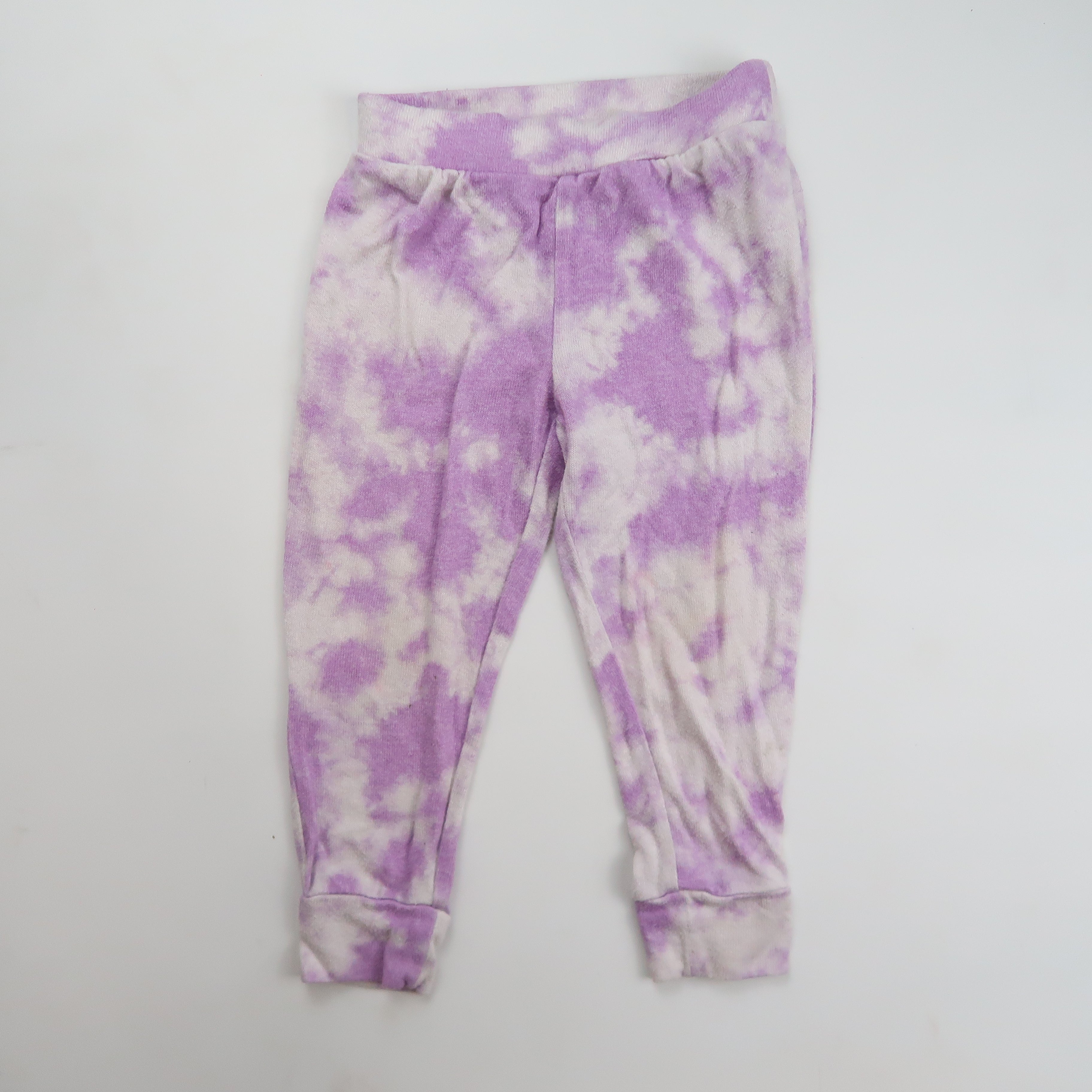 Gap - Pants (3T)