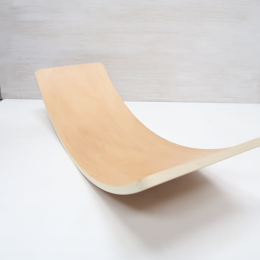 CocoVillage - Wobble Board *no shipping