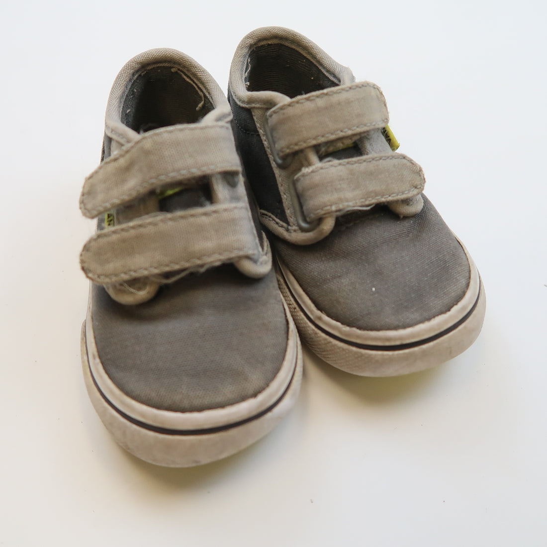 Vans - Shoes (Shoes - 5.5)