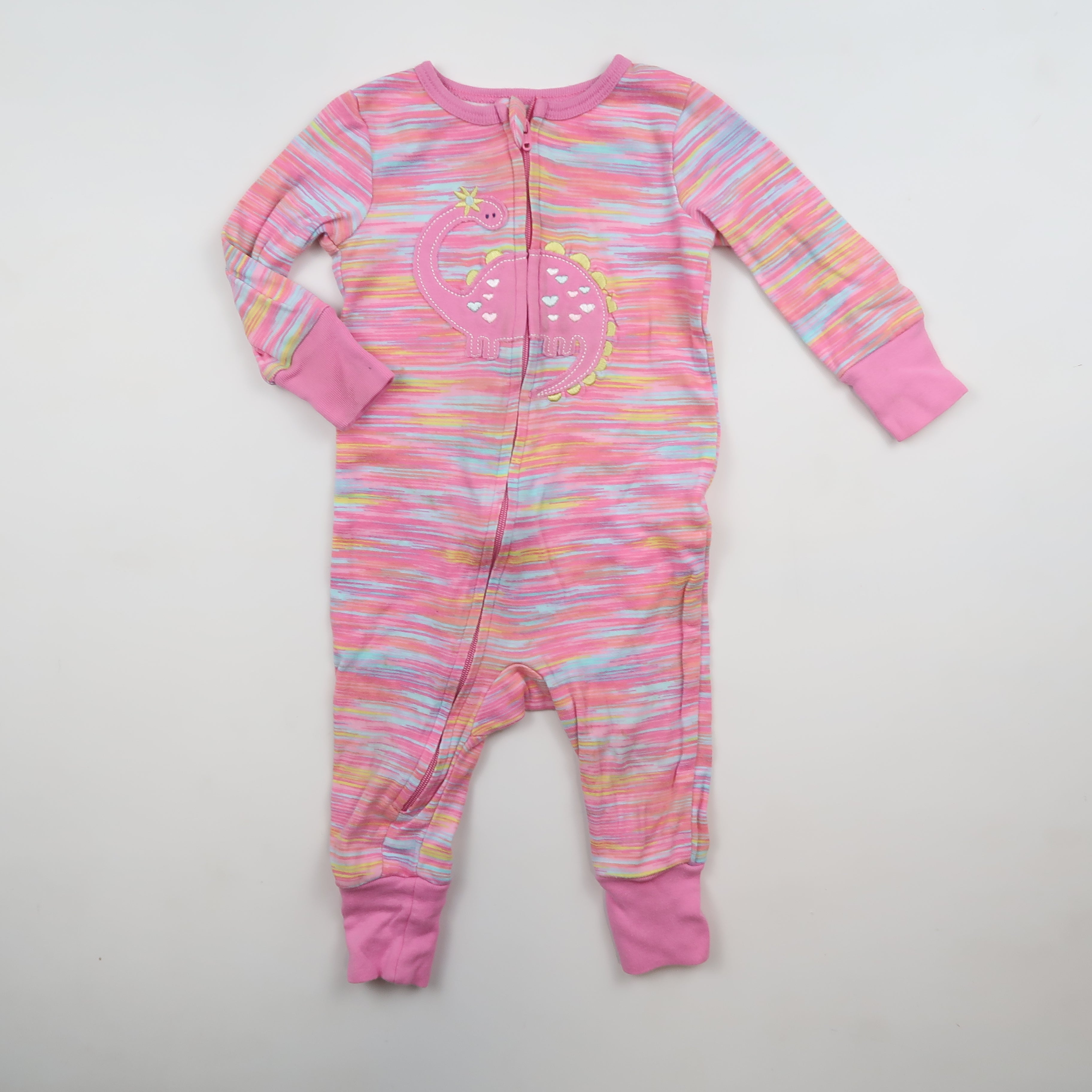Kids Headquarters - Sleepwear (9M)