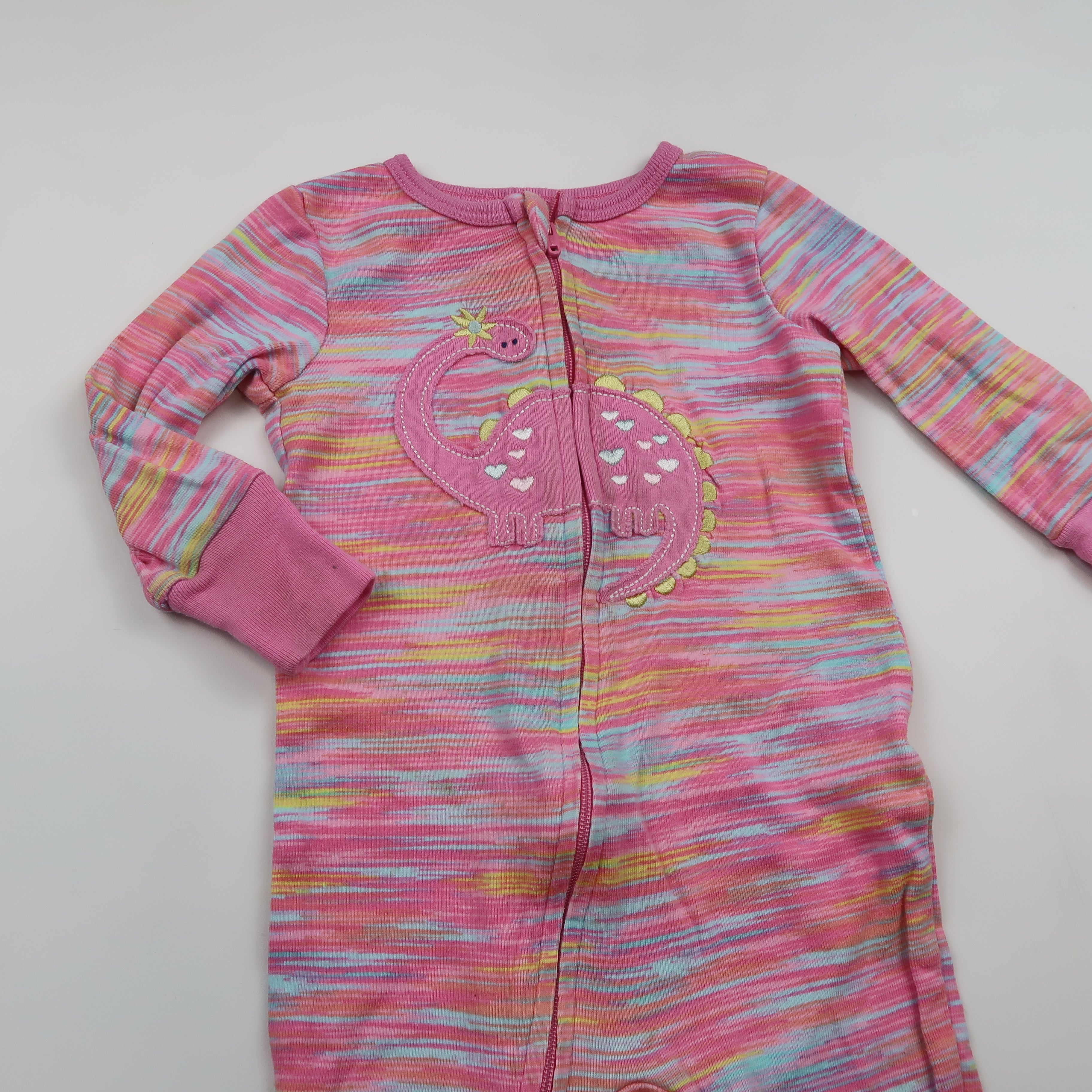 Kids Headquarters - Sleepwear (9M)