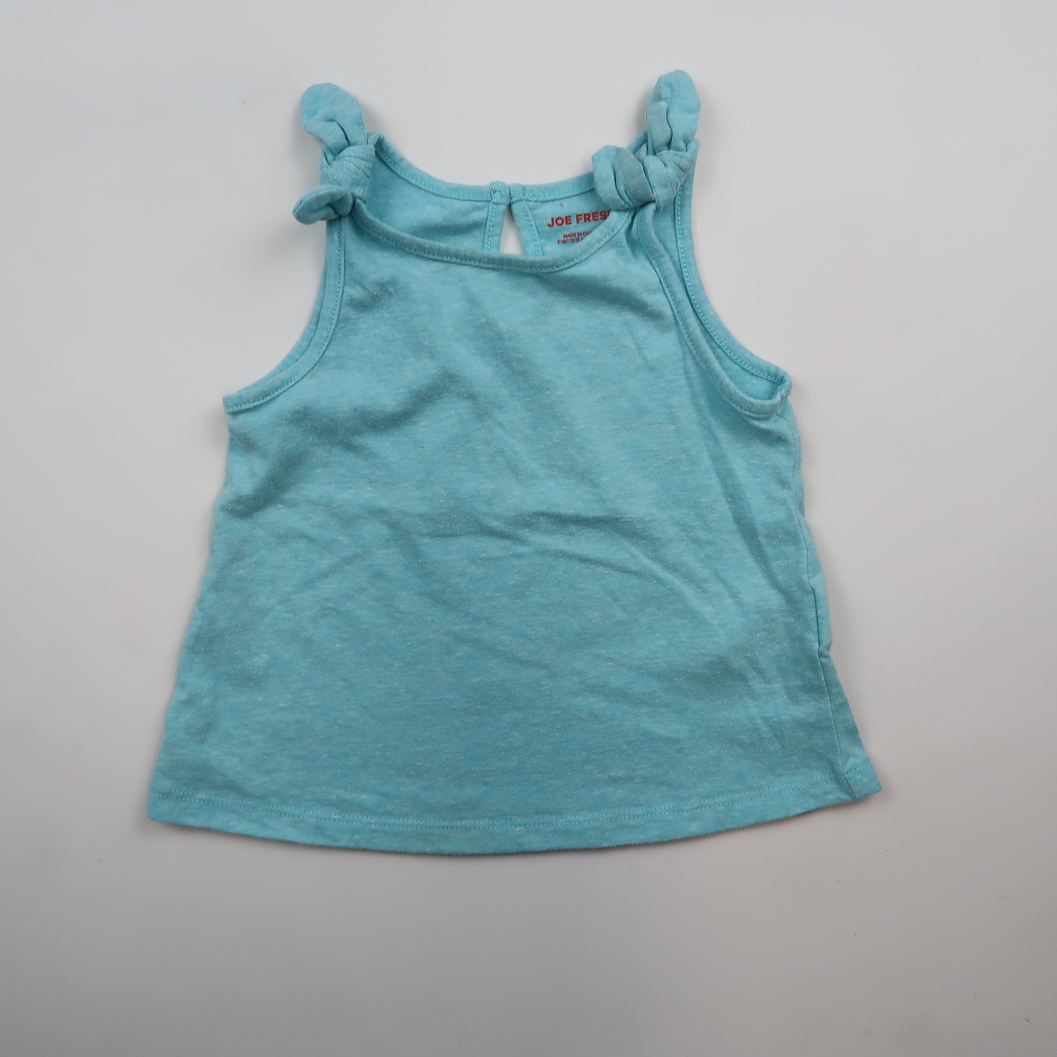 Joe Fresh - Tank (6-12M)