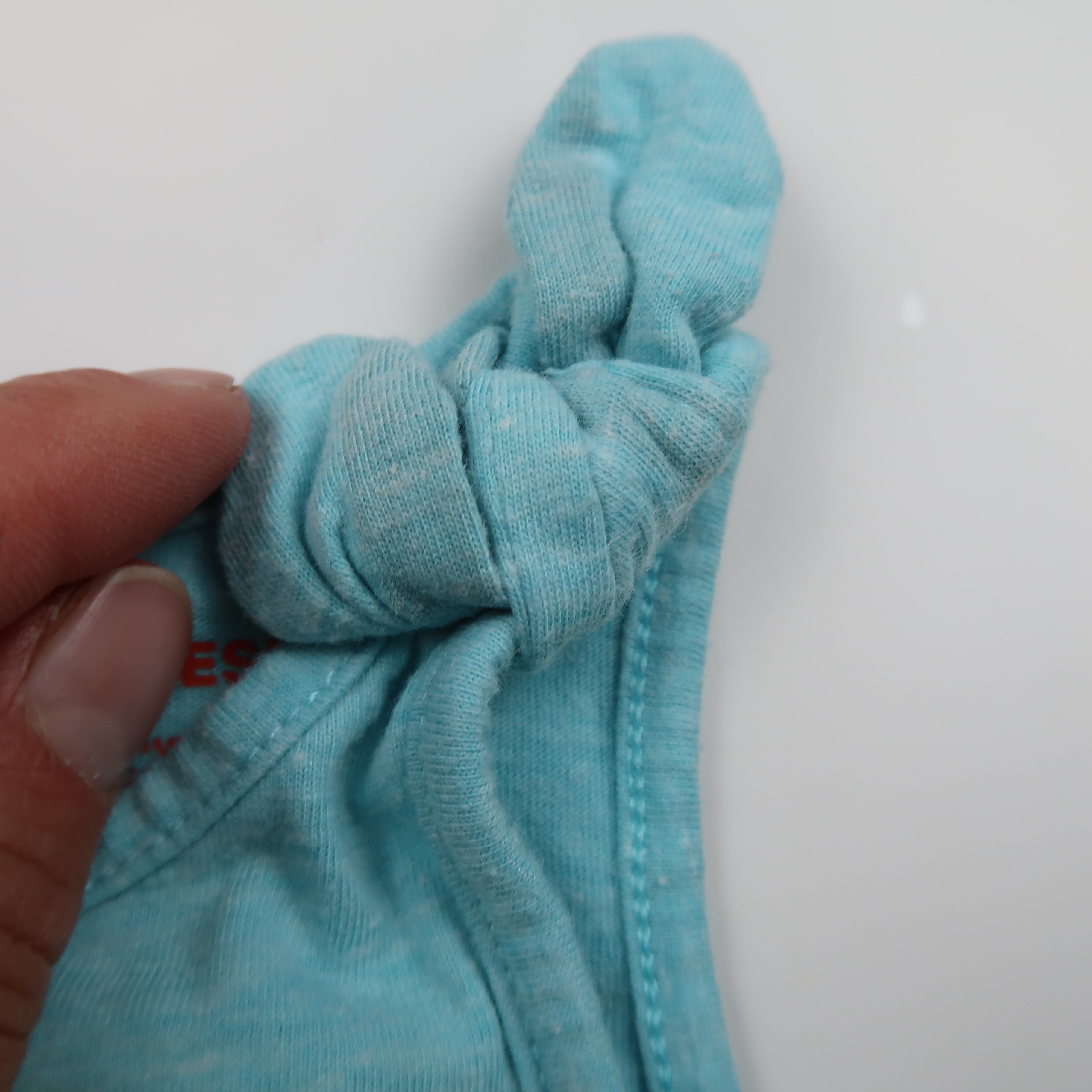 Joe Fresh - Tank (6-12M)