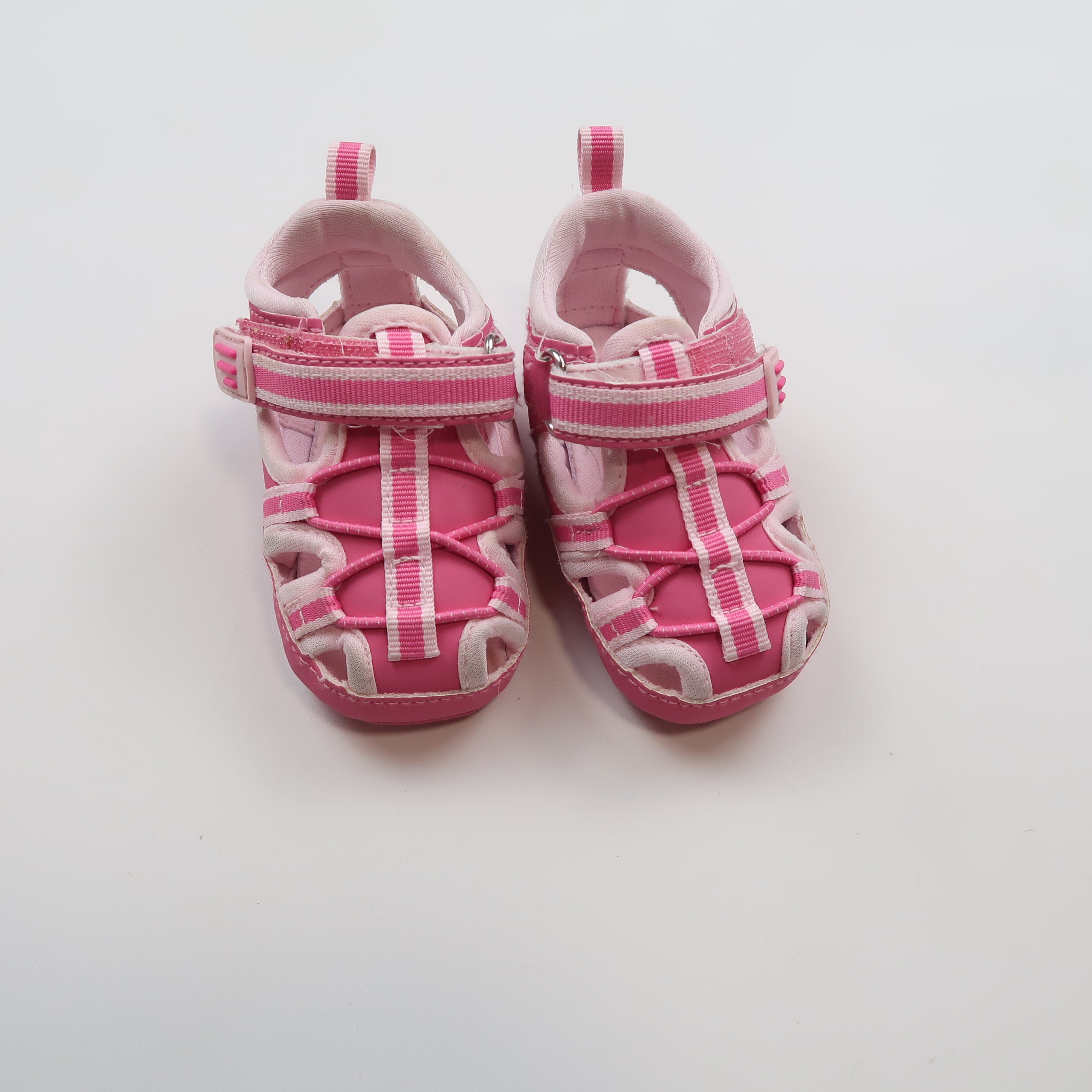 Joe Fresh - Sandals (Shoes - 3)