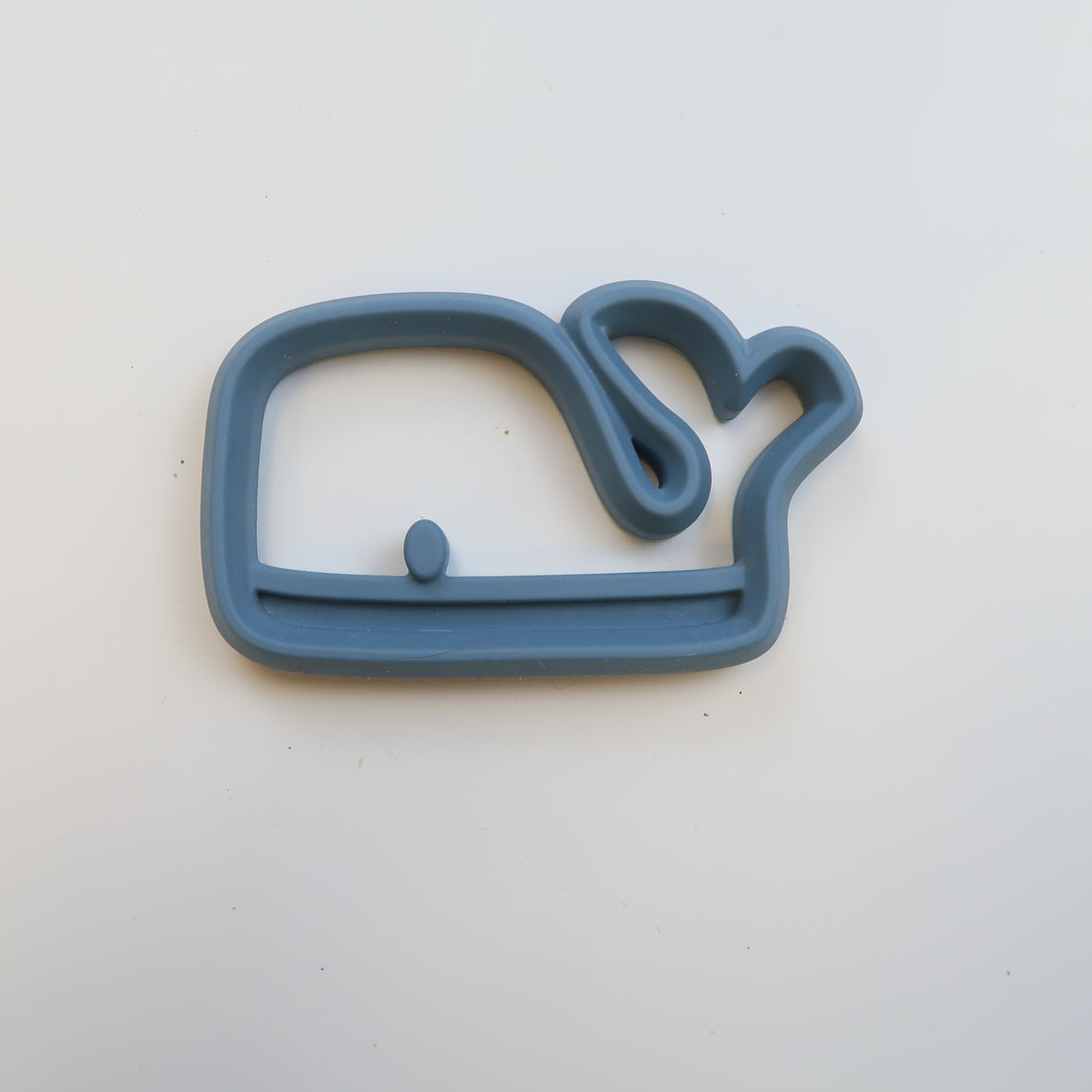 Itzy Ritzy - Whale Teether