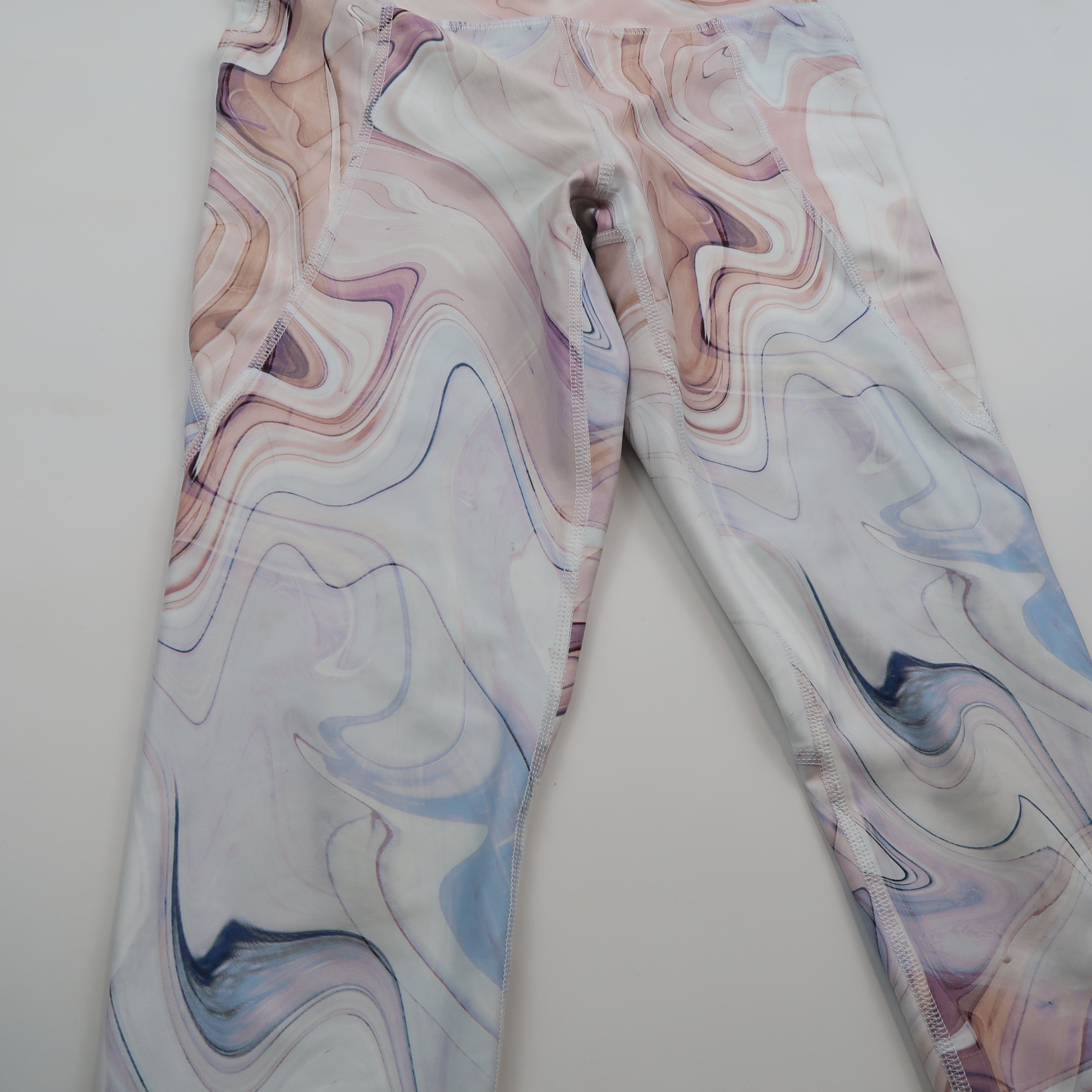 Old Navy - Leggings (10-12Y)