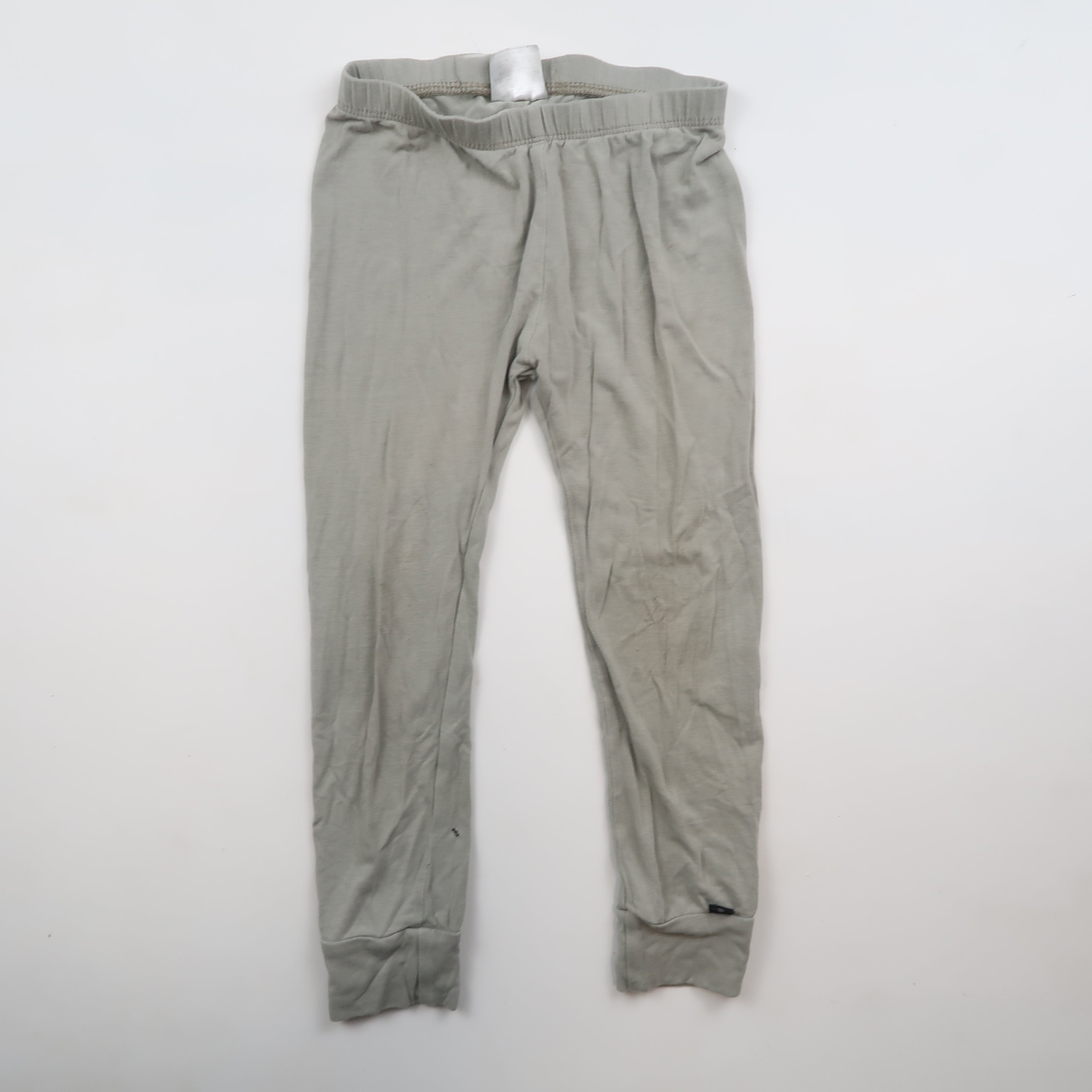 Haven - Pants (3T) *playwear